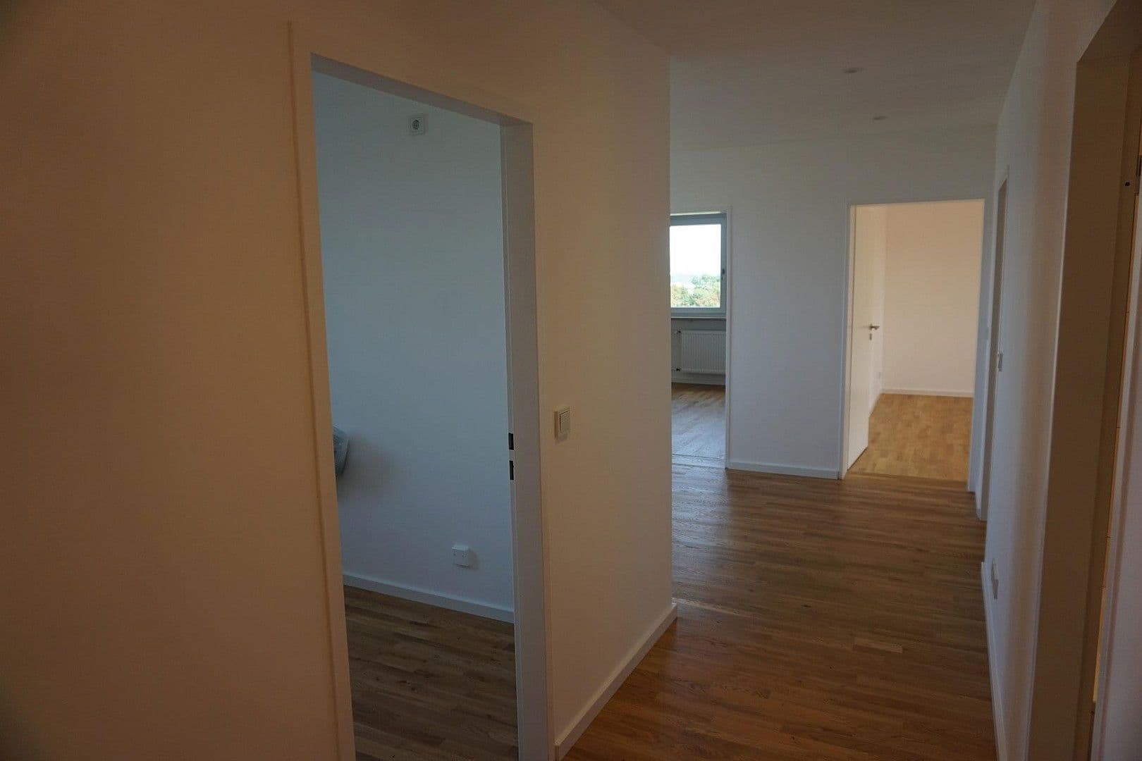 2 bedroom with open-plan kitchen flat for sale, 85 m², Friedrich-Ebert-Straße 35, Regensburg, Bavaria 2 bedroom with open-plan kitchen flat for sale, 85 m², Friedrich-Ebert-Straße 35, Regensburg, Bavaria