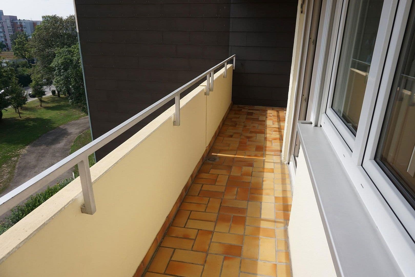 2 bedroom with open-plan kitchen flat for sale, 85 m², Friedrich-Ebert-Straße 35, Regensburg, Bavaria 2 bedroom with open-plan kitchen flat for sale, 85 m², Friedrich-Ebert-Straße 35, Regensburg, Bavaria