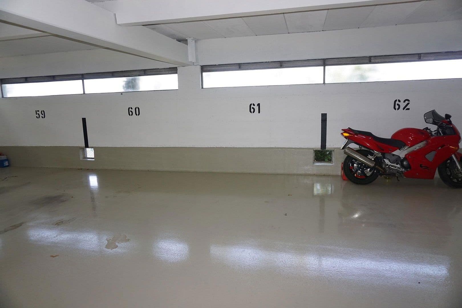 2 bedroom with open-plan kitchen flat for sale, 85 m², Friedrich-Ebert-Straße 35, Regensburg, Bavaria 2 bedroom with open-plan kitchen flat for sale, 85 m², Friedrich-Ebert-Straße 35, Regensburg, Bavaria