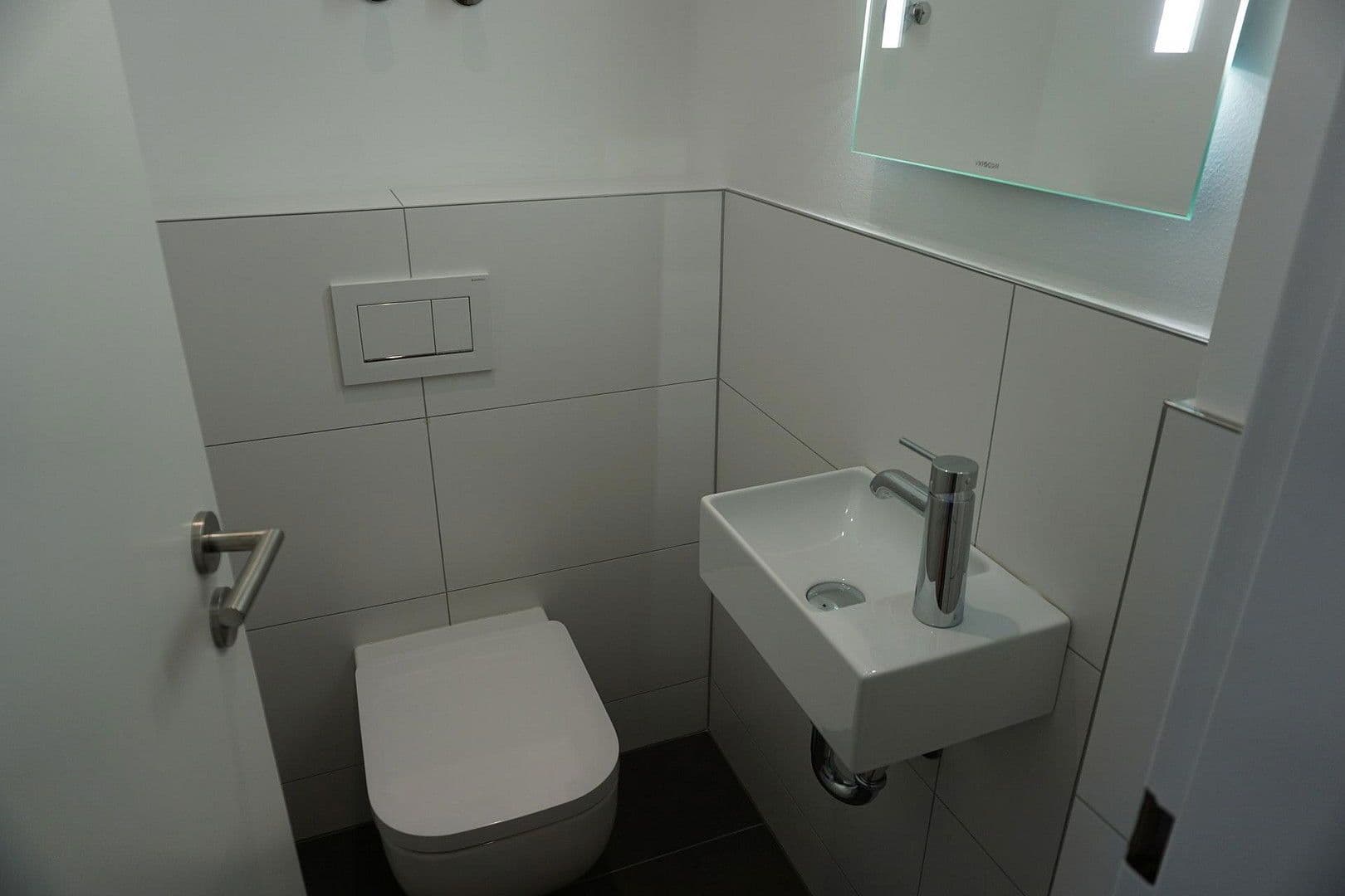 2 bedroom with open-plan kitchen flat for sale, 85 m², Friedrich-Ebert-Straße 35, Regensburg, Bavaria 2 bedroom with open-plan kitchen flat for sale, 85 m², Friedrich-Ebert-Straße 35, Regensburg, Bavaria