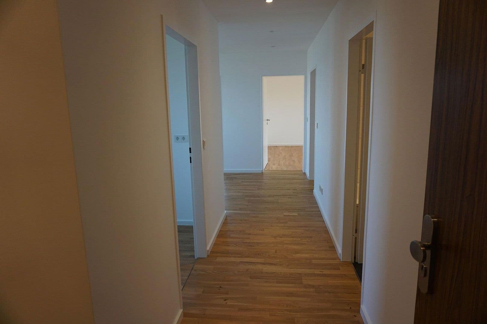 2 bedroom with open-plan kitchen flat for sale, 85 m², Friedrich-Ebert-Straße 35, Regensburg, Bavaria 2 bedroom with open-plan kitchen flat for sale, 85 m², Friedrich-Ebert-Straße 35, Regensburg, Bavaria