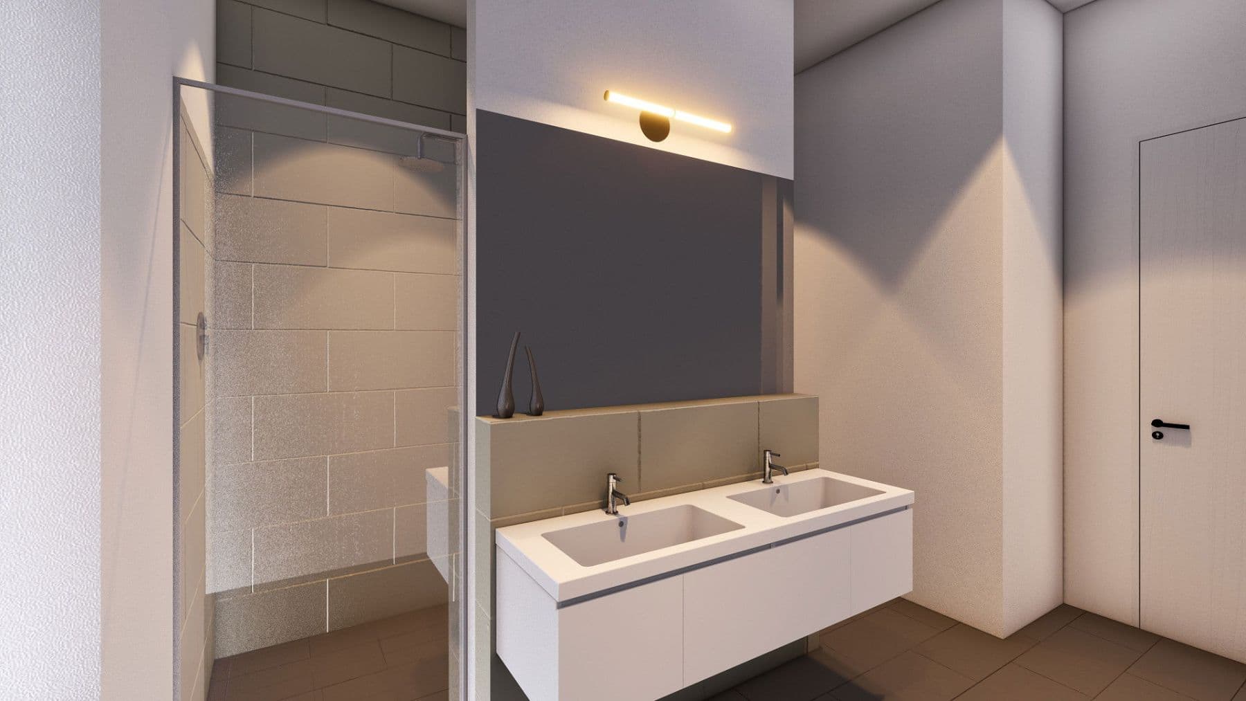 4 bedroom flat to rent, 168 m², Hüsingstrasse 10-12, Schwerte, North Rhine-Westphalia 4 bedroom flat to rent, 168 m², Hüsingstrasse 10-12, Schwerte, North Rhine-Westphalia