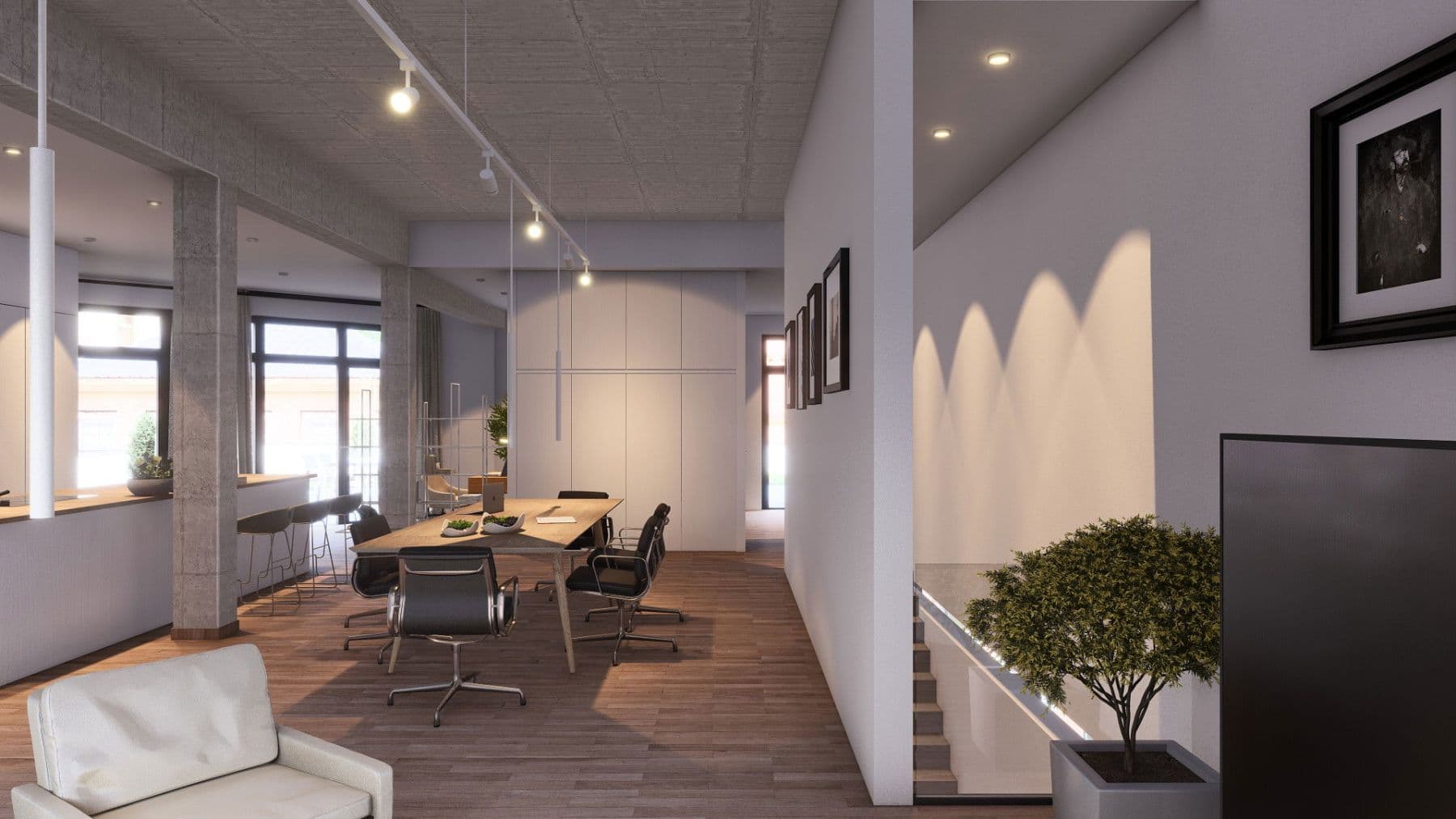 4 bedroom flat to rent, 168 m², Hüsingstrasse 10-12, Schwerte, North Rhine-Westphalia 4 bedroom flat to rent, 168 m², Hüsingstrasse 10-12, Schwerte, North Rhine-Westphalia