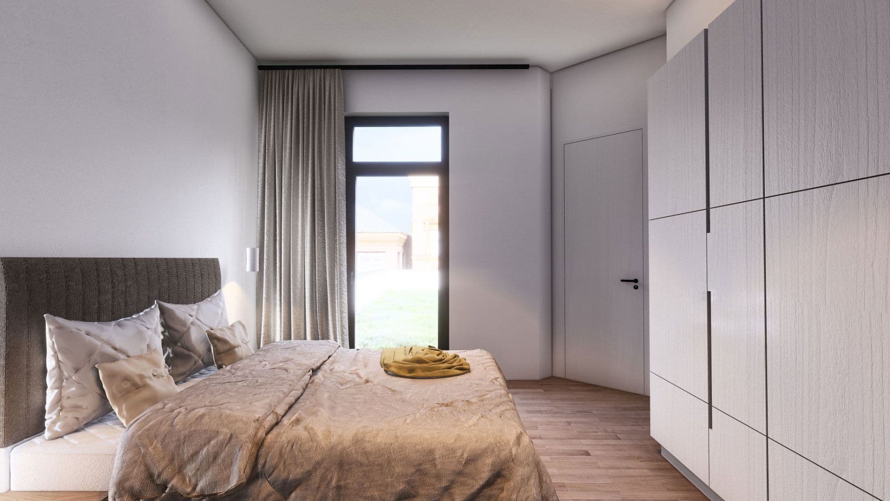 4 bedroom flat to rent, 168 m², Hüsingstrasse 10-12, Schwerte, North Rhine-Westphalia 4 bedroom flat to rent, 168 m², Hüsingstrasse 10-12, Schwerte, North Rhine-Westphalia