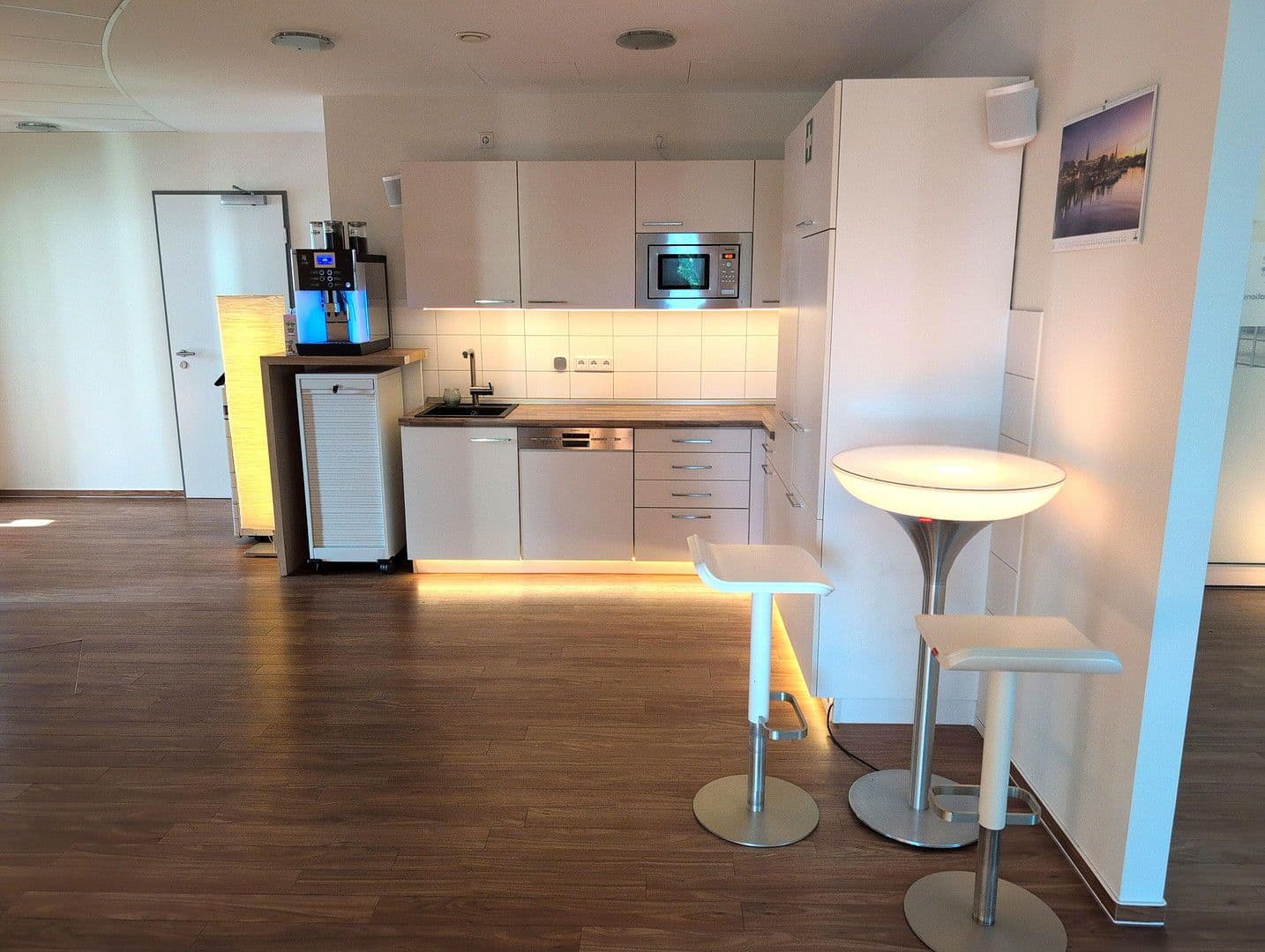 office to rent, 295 m², Südportal 3, Norderstedt, Schleswig-Holstein office to rent, 295 m², Südportal 3, Norderstedt, Schleswig-Holstein