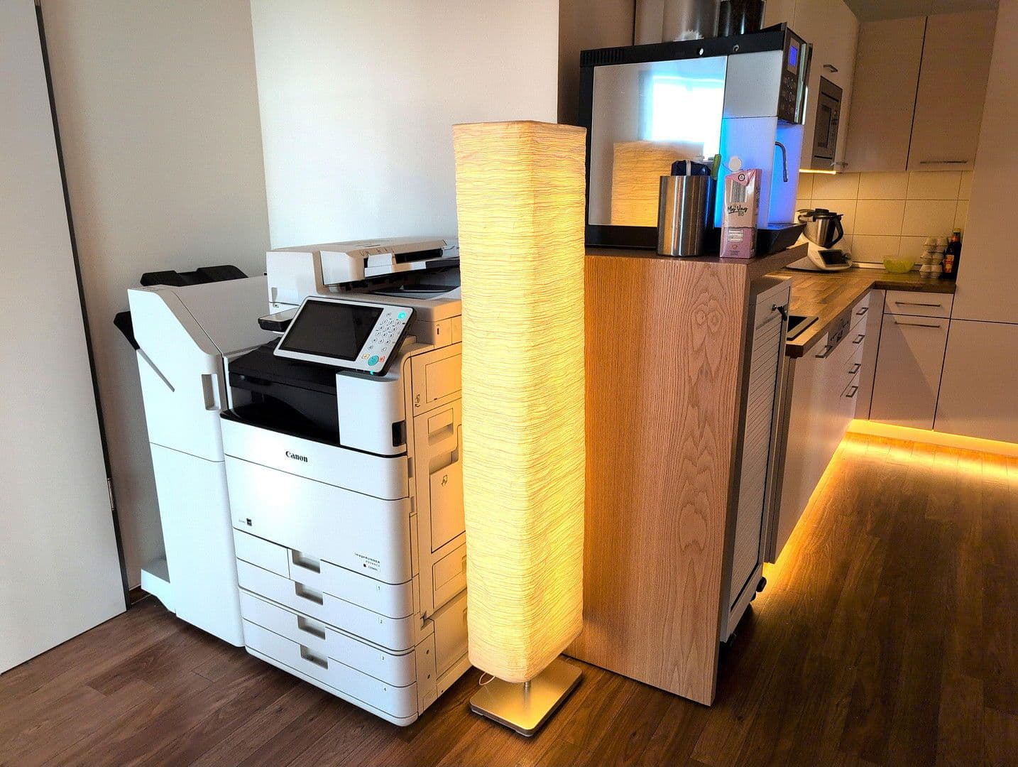 office to rent, 295 m², Südportal 3, Norderstedt, Schleswig-Holstein office to rent, 295 m², Südportal 3, Norderstedt, Schleswig-Holstein