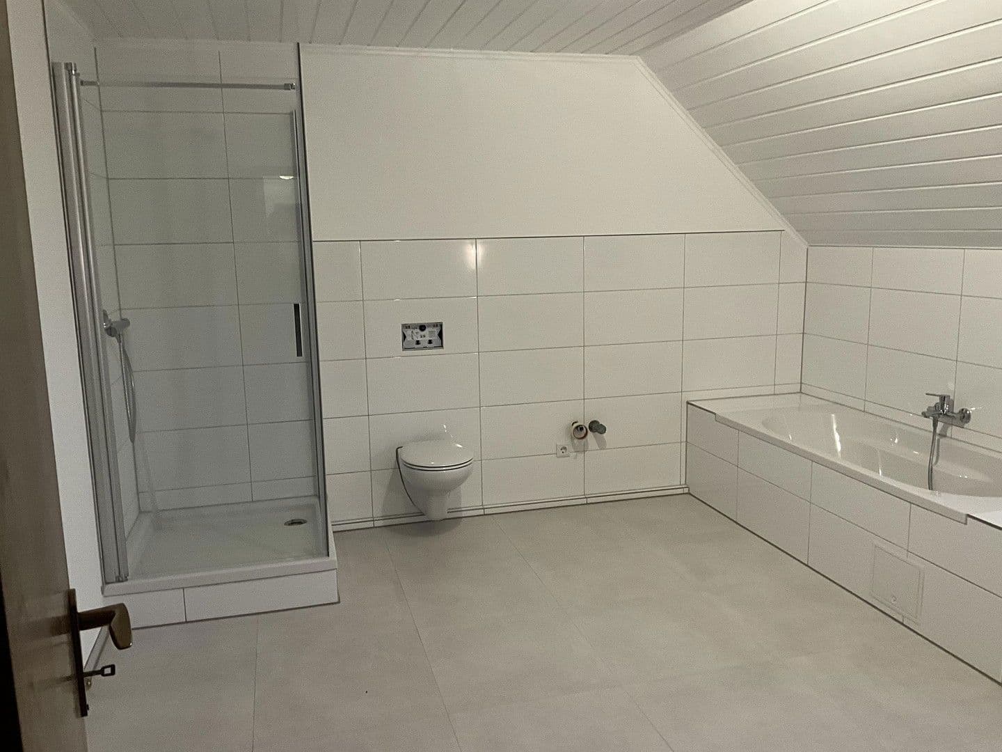 3 bedroom flat to rent, 120 m², Telgte, North Rhine-Westphalia 3 bedroom flat to rent, 120 m², Telgte, North Rhine-Westphalia