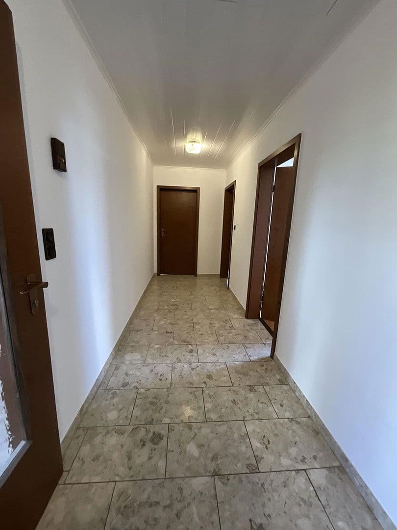 3 bedroom flat to rent, 120 m², Telgte, North Rhine-Westphalia 3 bedroom flat to rent, 120 m², Telgte, North Rhine-Westphalia