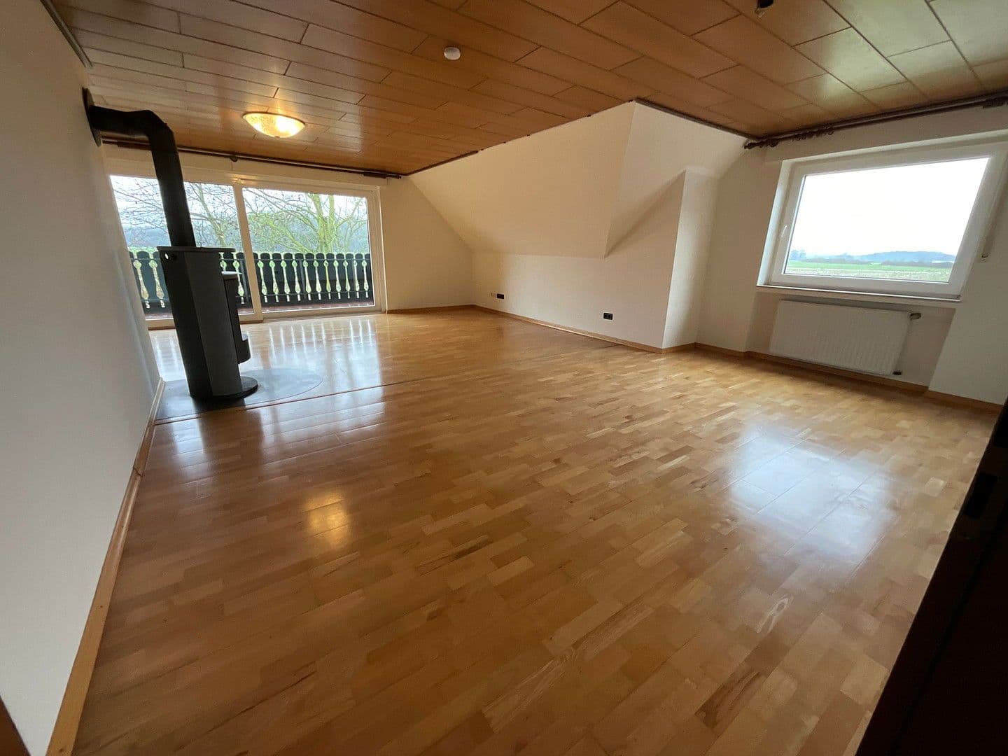 3 bedroom flat to rent, 120 m², Telgte, North Rhine-Westphalia 3 bedroom flat to rent, 120 m², Telgte, North Rhine-Westphalia