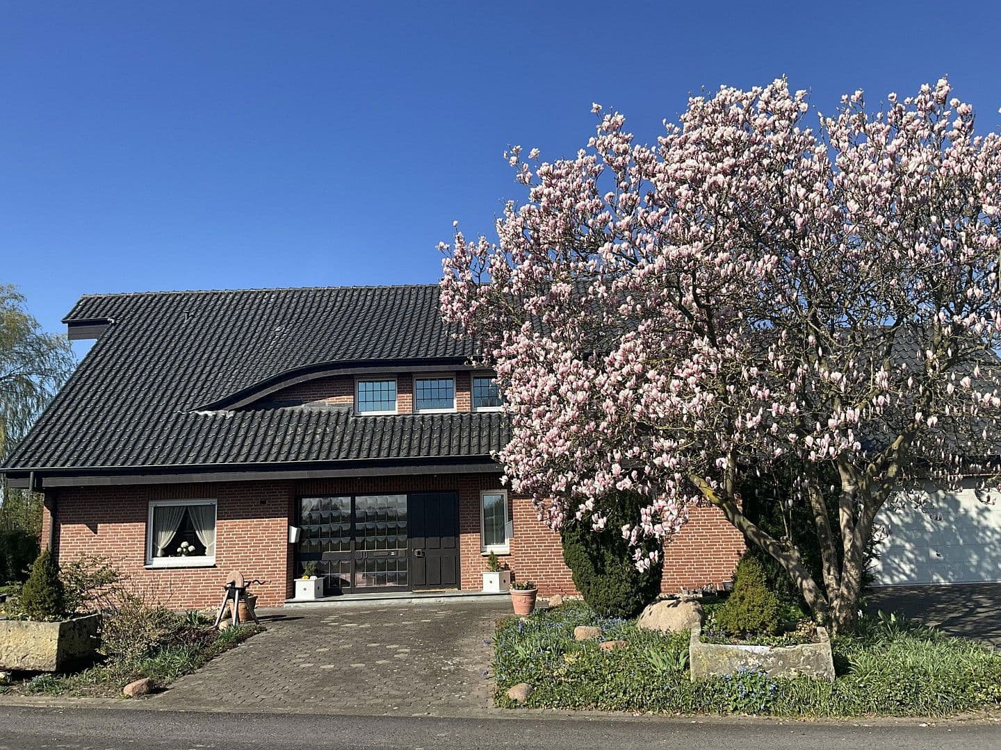 3 bedroom flat to rent, 120 m², Telgte, North Rhine-Westphalia 3 bedroom flat to rent, 120 m², Telgte, North Rhine-Westphalia