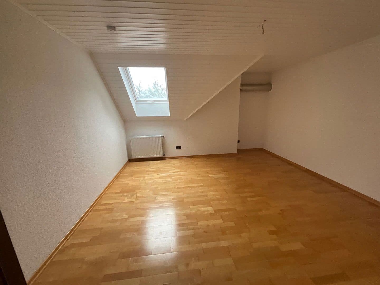 3 bedroom flat to rent, 120 m², Telgte, North Rhine-Westphalia 3 bedroom flat to rent, 120 m², Telgte, North Rhine-Westphalia