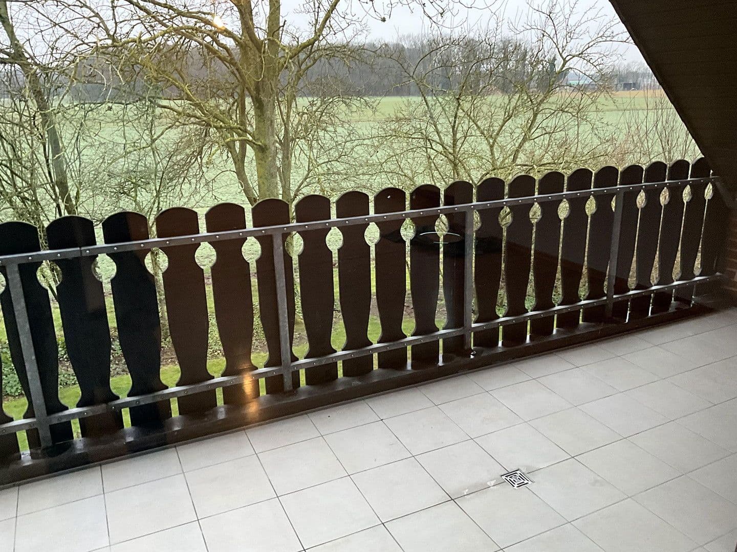 3 bedroom flat to rent, 120 m², Telgte, North Rhine-Westphalia 3 bedroom flat to rent, 120 m², Telgte, North Rhine-Westphalia