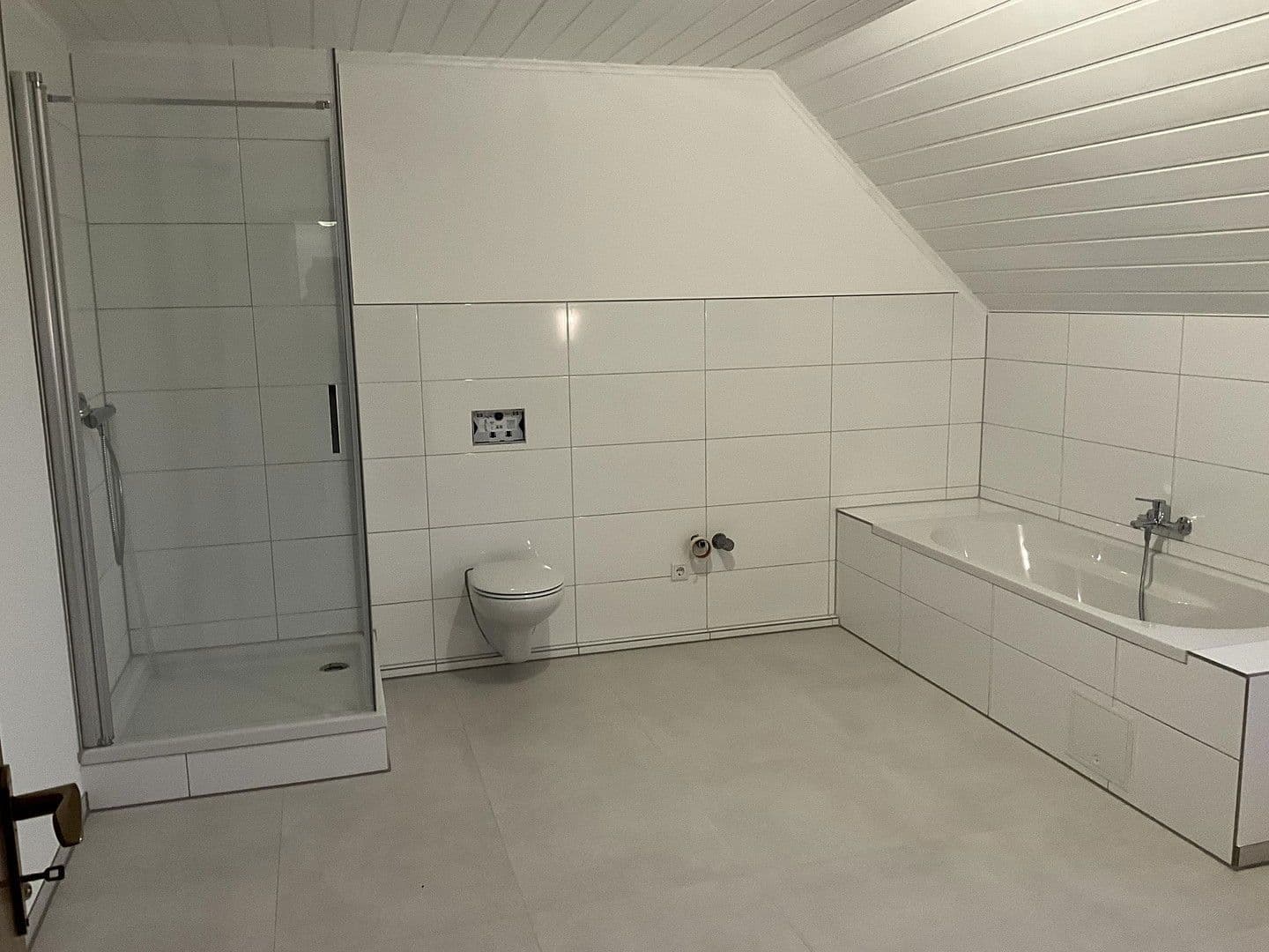 3 bedroom flat to rent, 120 m², Telgte, North Rhine-Westphalia 3 bedroom flat to rent, 120 m², Telgte, North Rhine-Westphalia