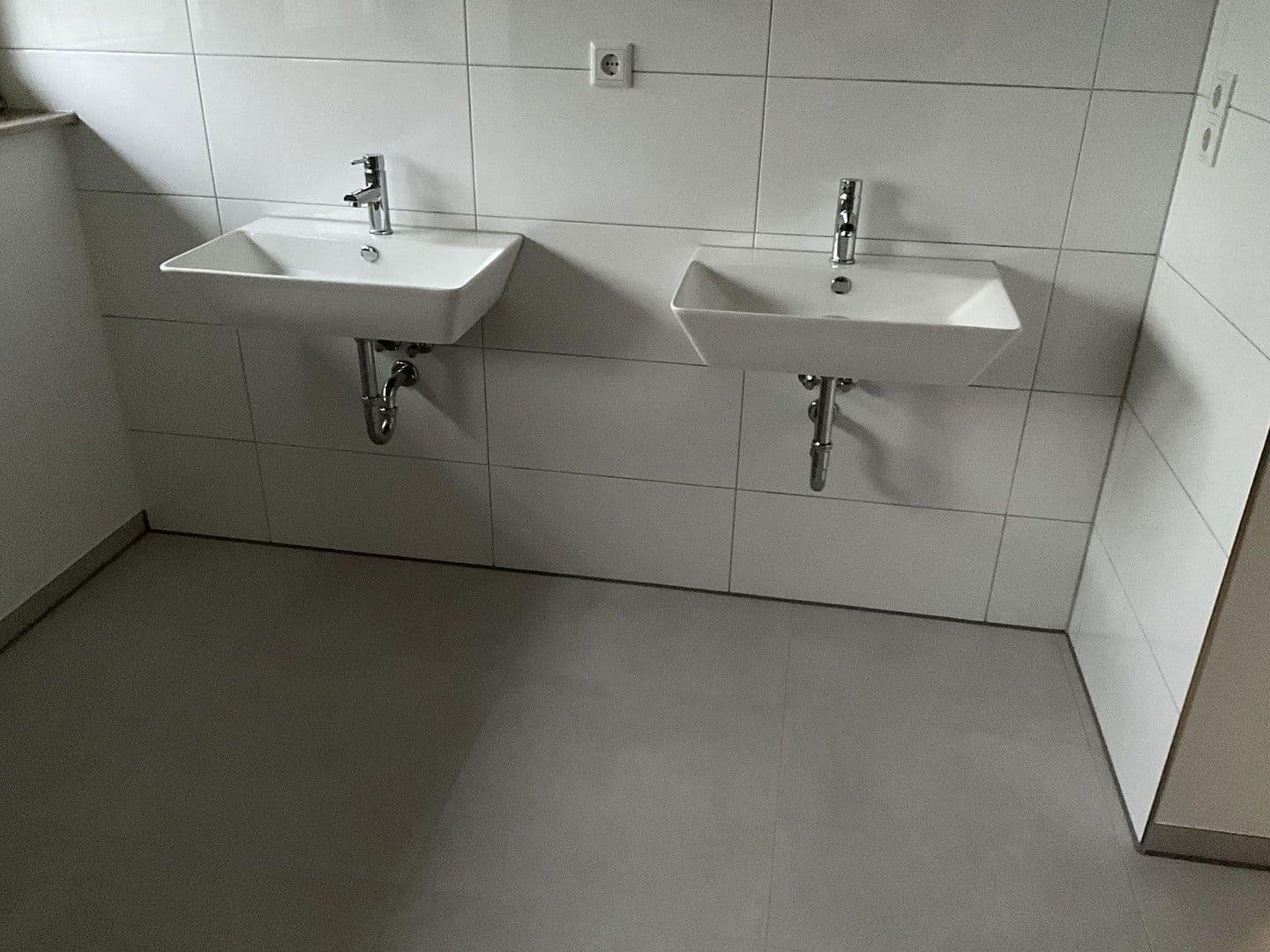 3 bedroom flat to rent, 120 m², Telgte, North Rhine-Westphalia 3 bedroom flat to rent, 120 m², Telgte, North Rhine-Westphalia