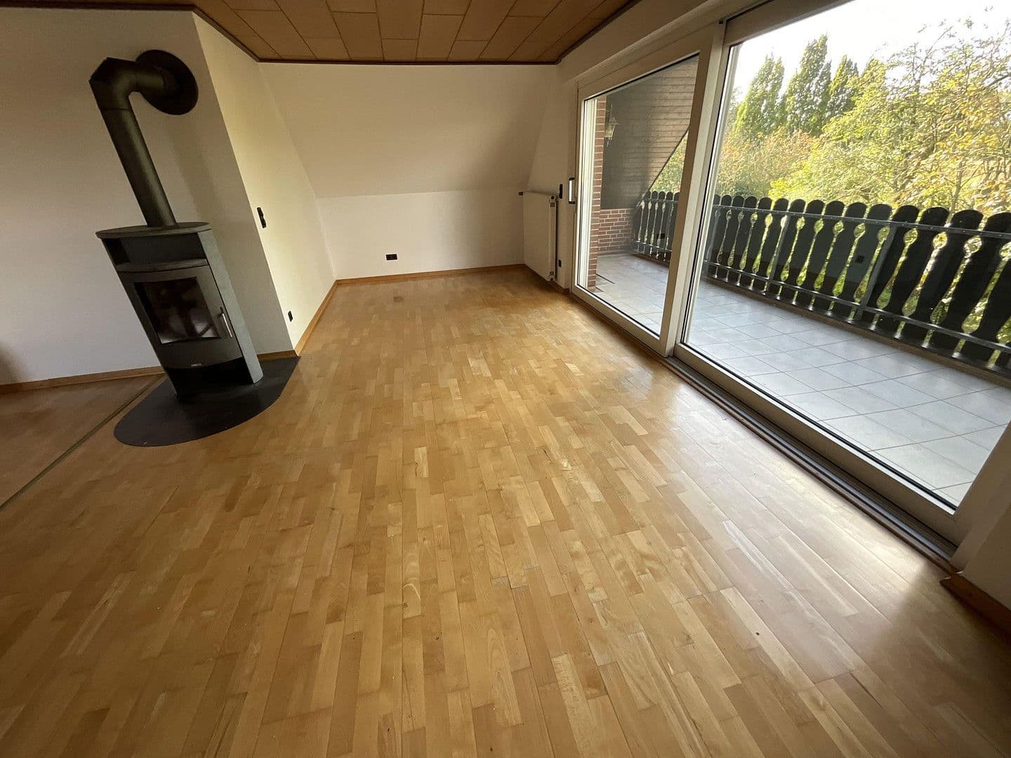 3 bedroom flat to rent, 120 m², Telgte, North Rhine-Westphalia 3 bedroom flat to rent, 120 m², Telgte, North Rhine-Westphalia