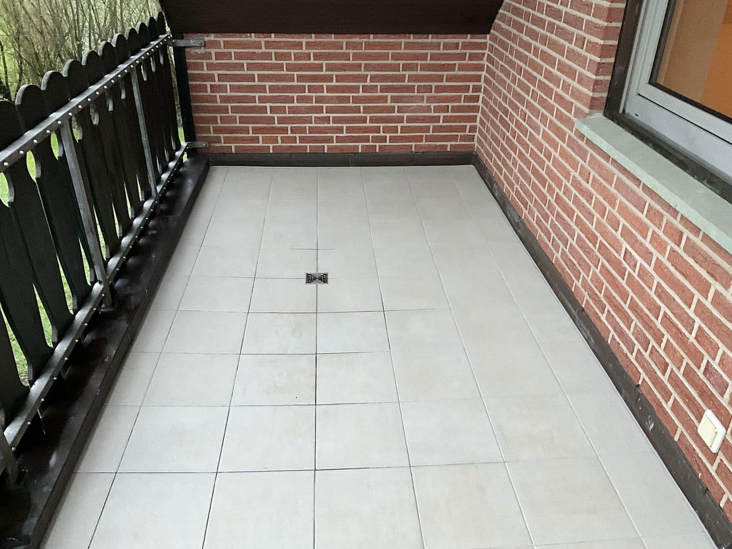 3 bedroom flat to rent, 120 m², Telgte, North Rhine-Westphalia 3 bedroom flat to rent, 120 m², Telgte, North Rhine-Westphalia