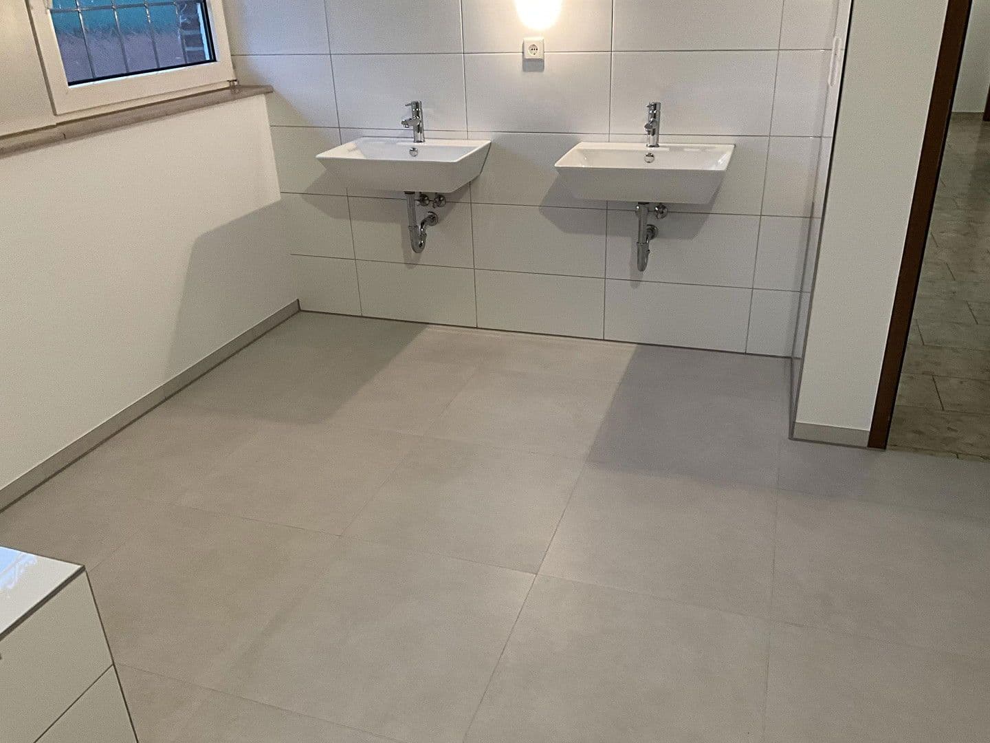 3 bedroom flat to rent, 120 m², Telgte, North Rhine-Westphalia 3 bedroom flat to rent, 120 m², Telgte, North Rhine-Westphalia