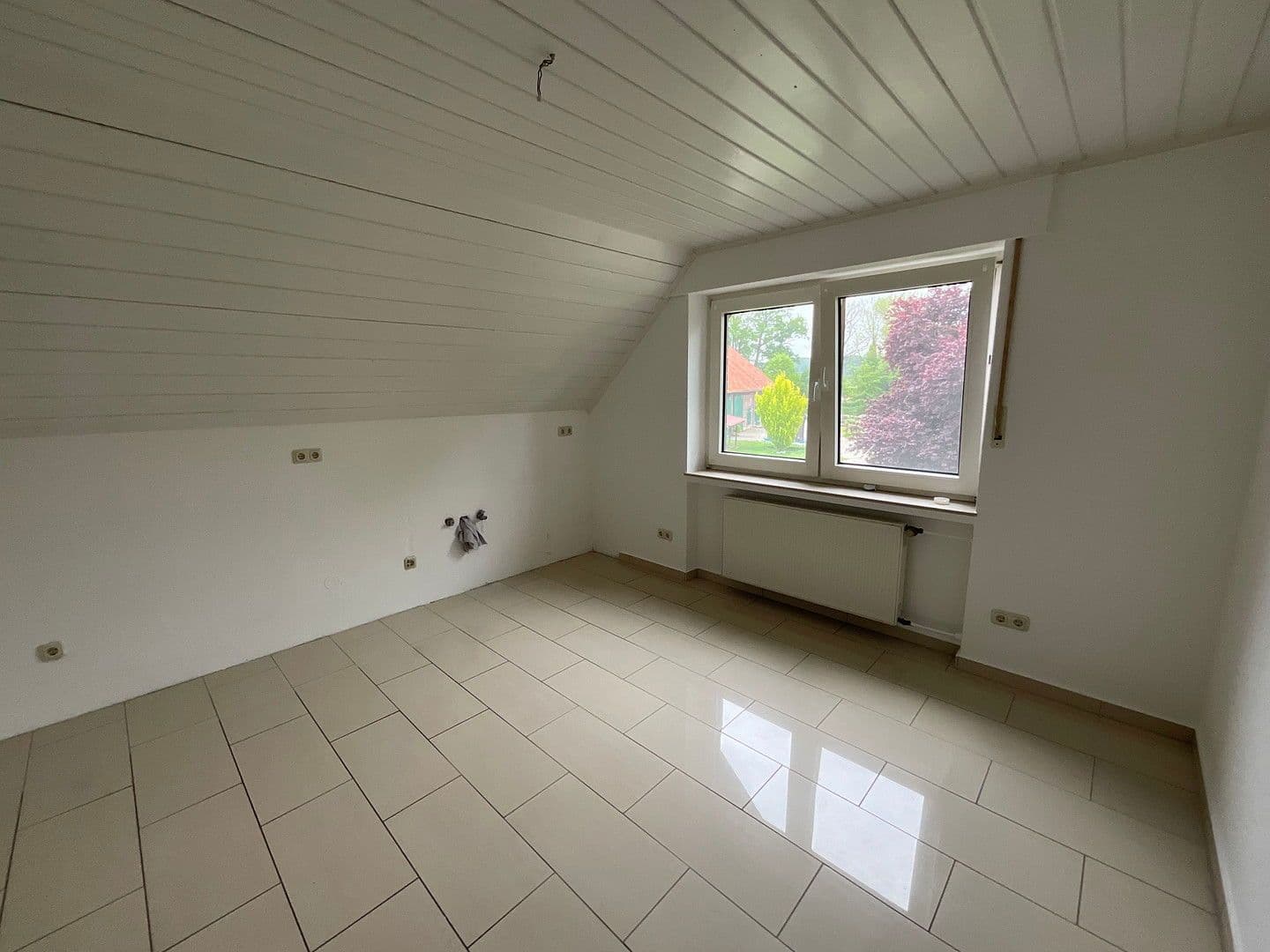3 bedroom flat to rent, 120 m², Telgte, North Rhine-Westphalia 3 bedroom flat to rent, 120 m², Telgte, North Rhine-Westphalia