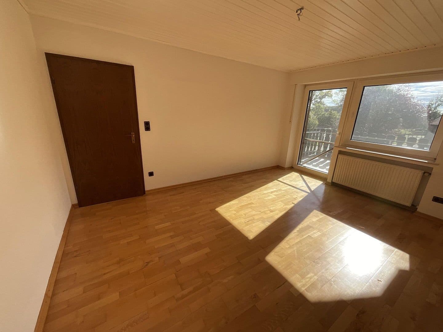 3 bedroom flat to rent, 120 m², Telgte, North Rhine-Westphalia 3 bedroom flat to rent, 120 m², Telgte, North Rhine-Westphalia
