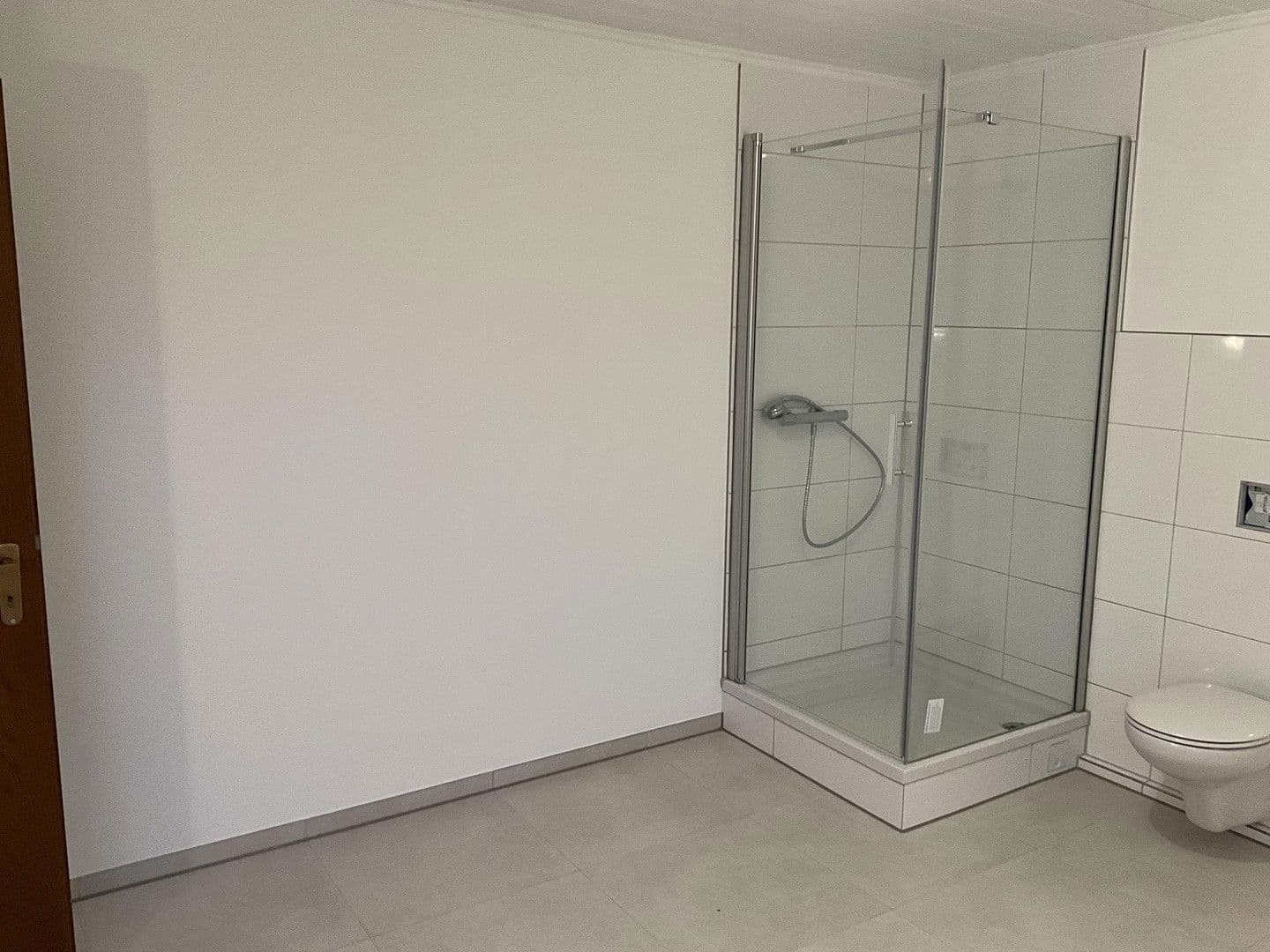 3 bedroom flat to rent, 120 m², Telgte, North Rhine-Westphalia 3 bedroom flat to rent, 120 m², Telgte, North Rhine-Westphalia