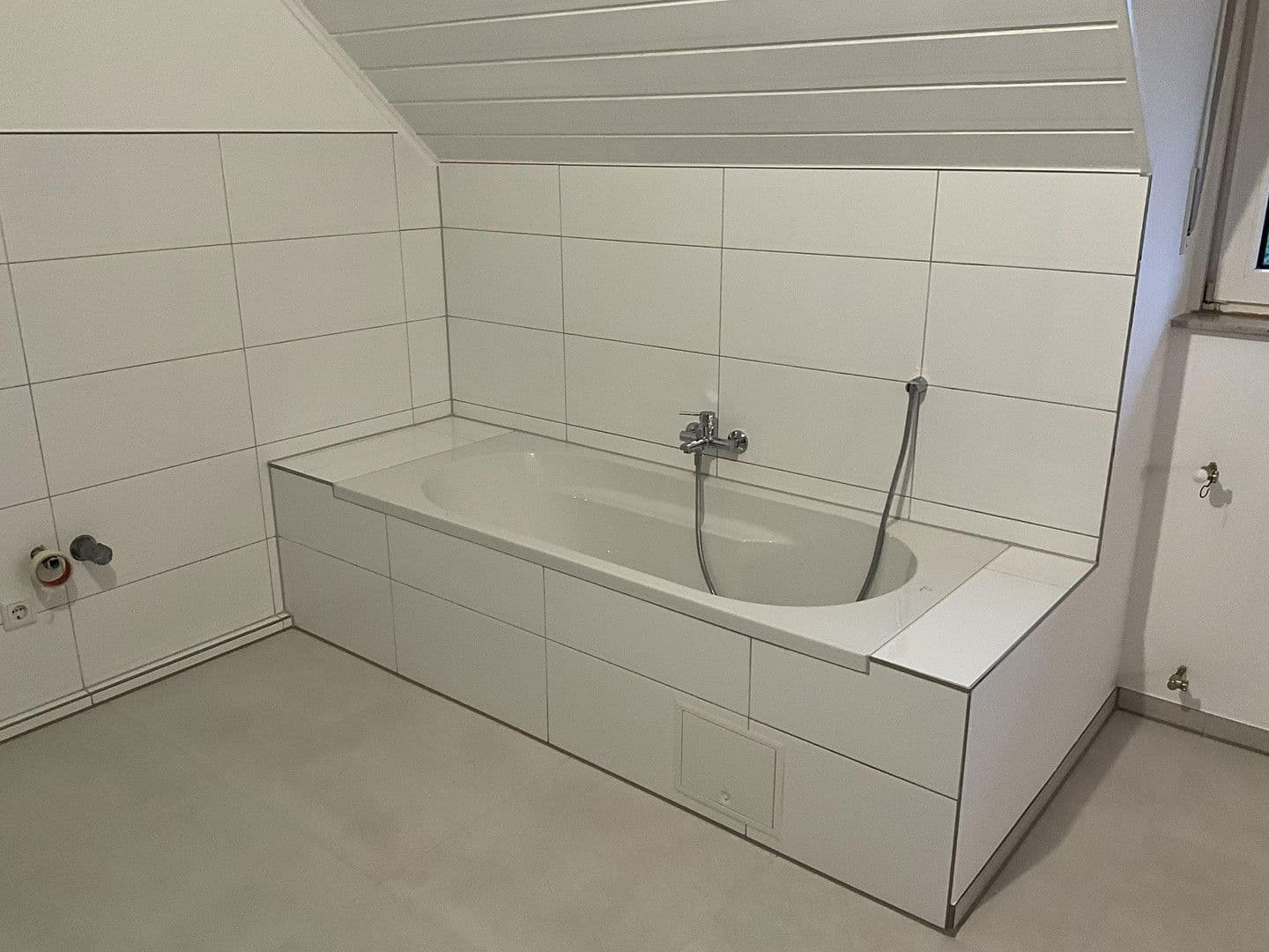 3 bedroom flat to rent, 120 m², Telgte, North Rhine-Westphalia 3 bedroom flat to rent, 120 m², Telgte, North Rhine-Westphalia