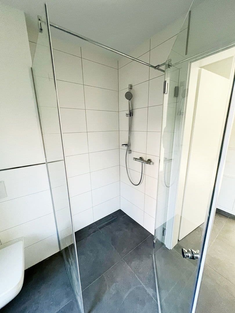 3 bedroom flat to rent, 75 m², Erlenstraße 11, Lüdinghausen, North Rhine-Westphalia 3 bedroom flat to rent, 75 m², Erlenstraße 11, Lüdinghausen, North Rhine-Westphalia