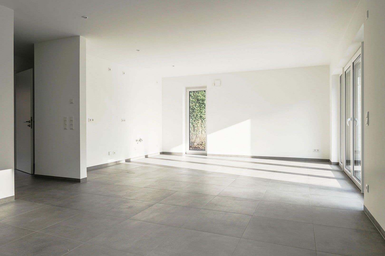 3 bedroom flat to rent, 75 m², Erlenstraße 11, Lüdinghausen, North Rhine-Westphalia 3 bedroom flat to rent, 75 m², Erlenstraße 11, Lüdinghausen, North Rhine-Westphalia