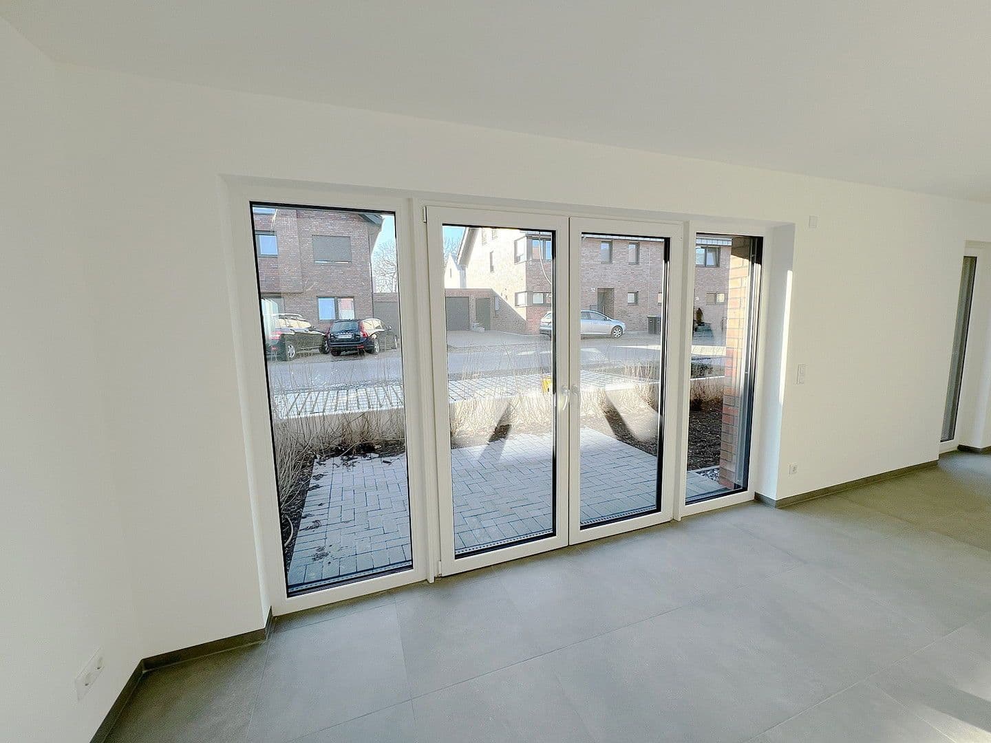 3 bedroom flat to rent, 75 m², Erlenstraße 11, Lüdinghausen, North Rhine-Westphalia 3 bedroom flat to rent, 75 m², Erlenstraße 11, Lüdinghausen, North Rhine-Westphalia