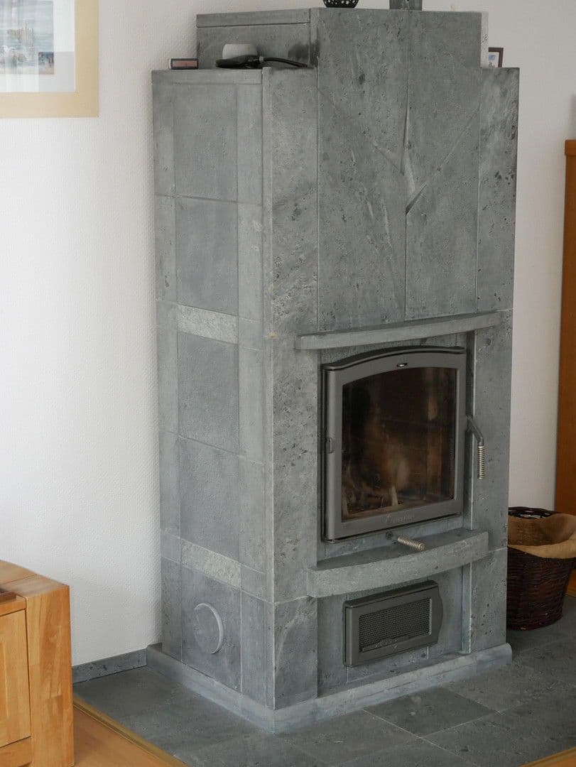 house for sale, 200 m², Leer (Ostfriesland), Lower Saxony house for sale, 200 m², Leer (Ostfriesland), Lower Saxony