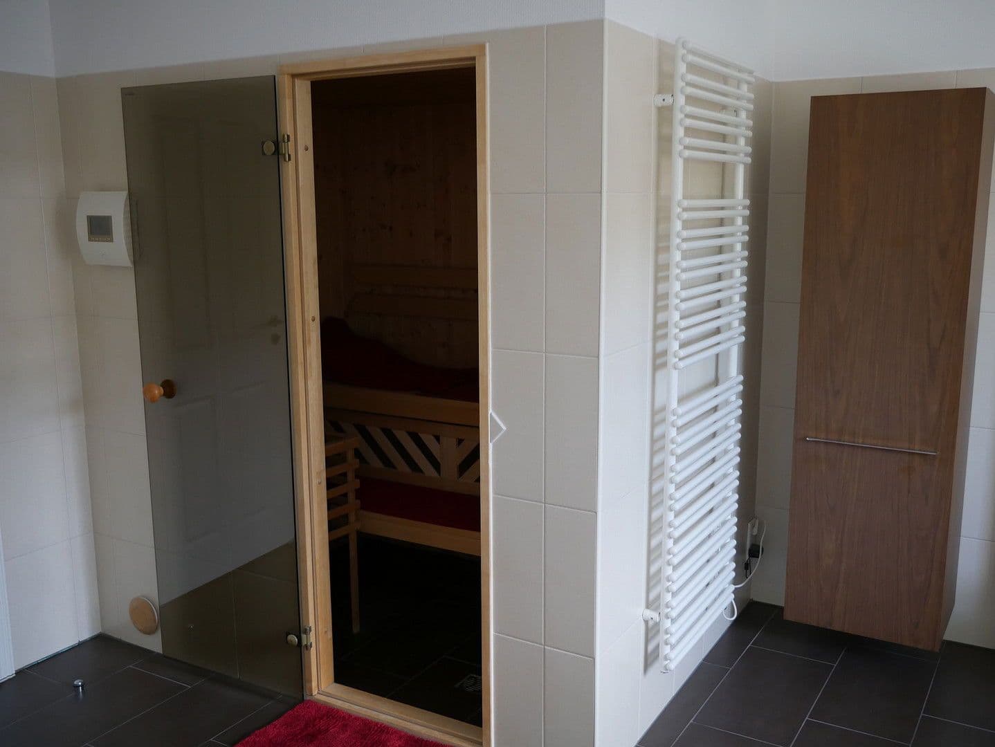 house for sale, 200 m², Leer (Ostfriesland), Lower Saxony house for sale, 200 m², Leer (Ostfriesland), Lower Saxony