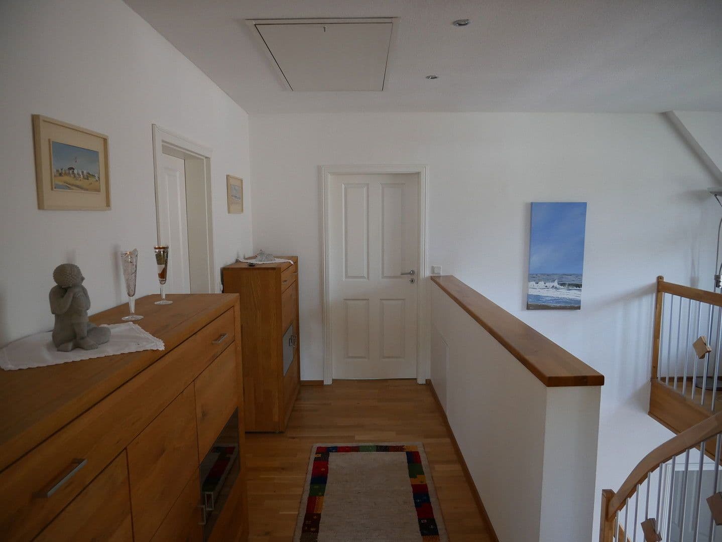 house for sale, 200 m², Leer (Ostfriesland), Lower Saxony house for sale, 200 m², Leer (Ostfriesland), Lower Saxony