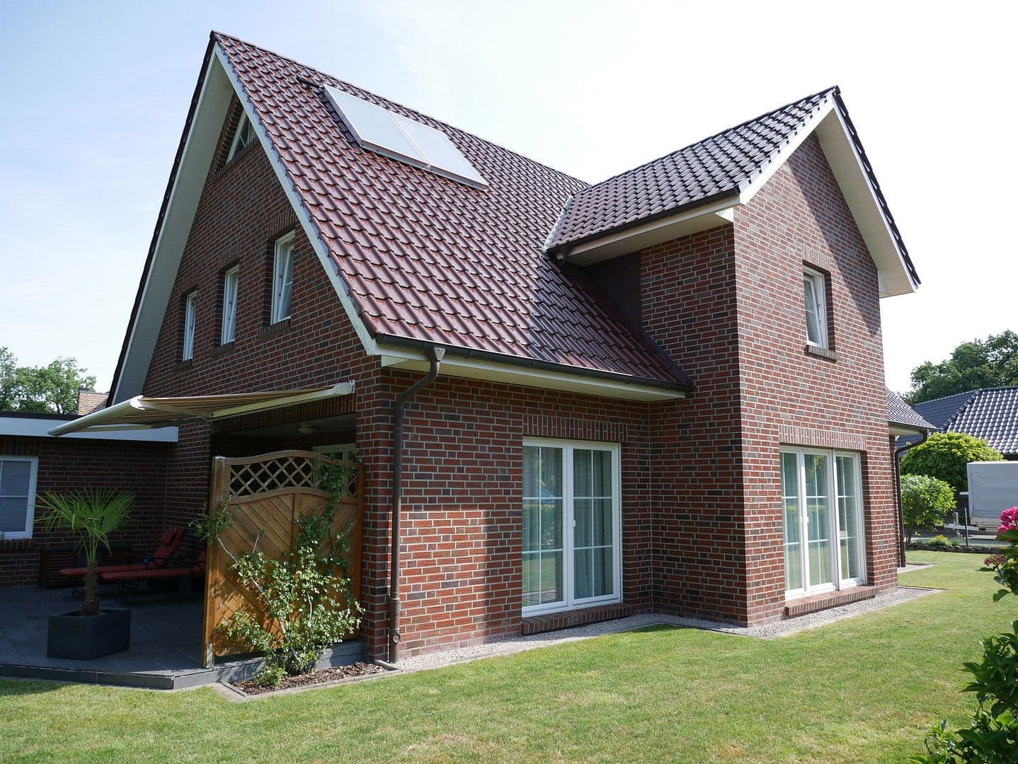 house for sale, 200 m², Leer (Ostfriesland), Lower Saxony house for sale, 200 m², Leer (Ostfriesland), Lower Saxony