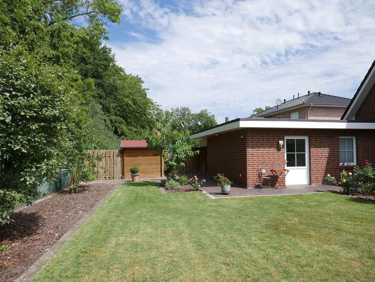 house for sale, 200 m², Leer (Ostfriesland), Lower Saxony house for sale, 200 m², Leer (Ostfriesland), Lower Saxony