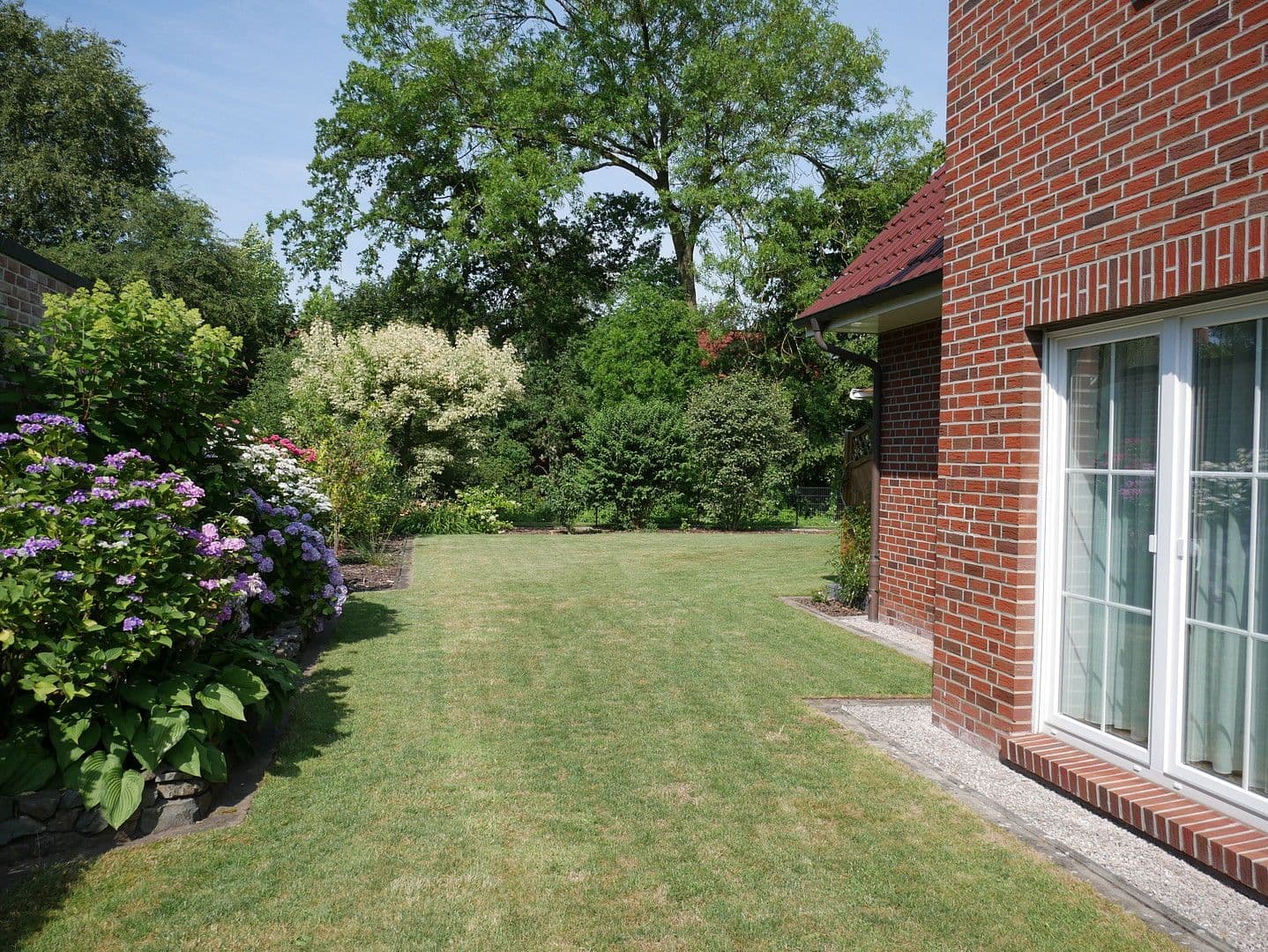 house for sale, 200 m², Leer (Ostfriesland), Lower Saxony house for sale, 200 m², Leer (Ostfriesland), Lower Saxony