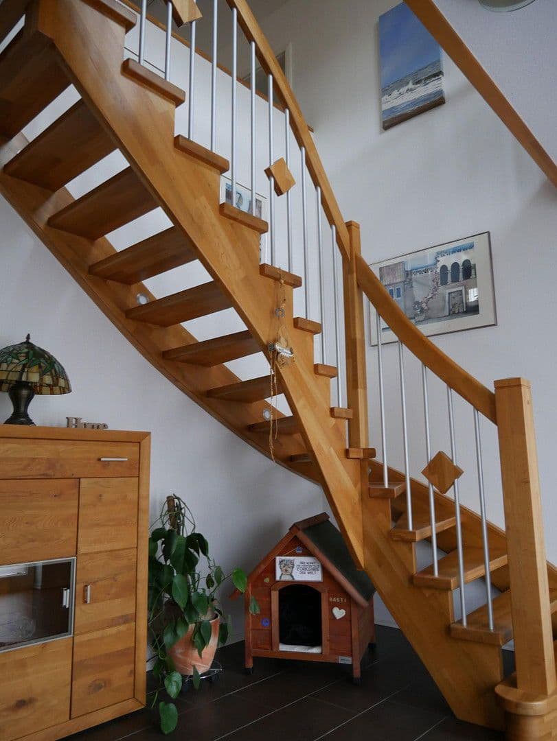 house for sale, 200 m², Leer (Ostfriesland), Lower Saxony house for sale, 200 m², Leer (Ostfriesland), Lower Saxony