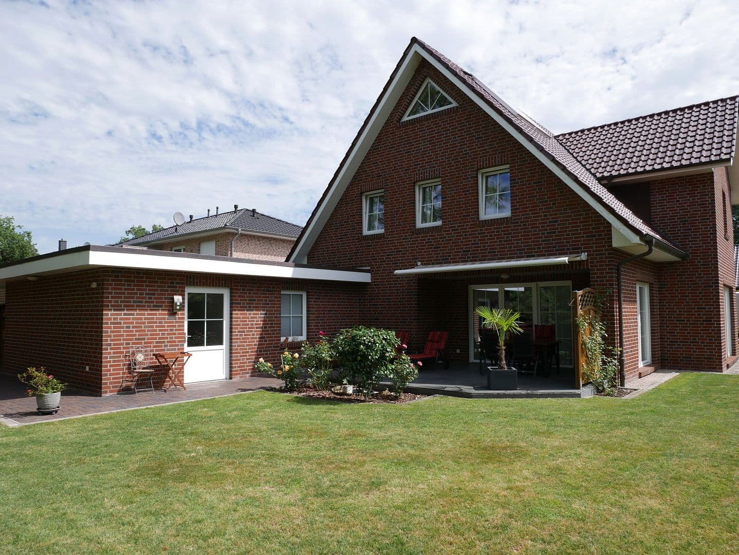 house for sale, 200 m², Leer (Ostfriesland), Lower Saxony house for sale, 200 m², Leer (Ostfriesland), Lower Saxony