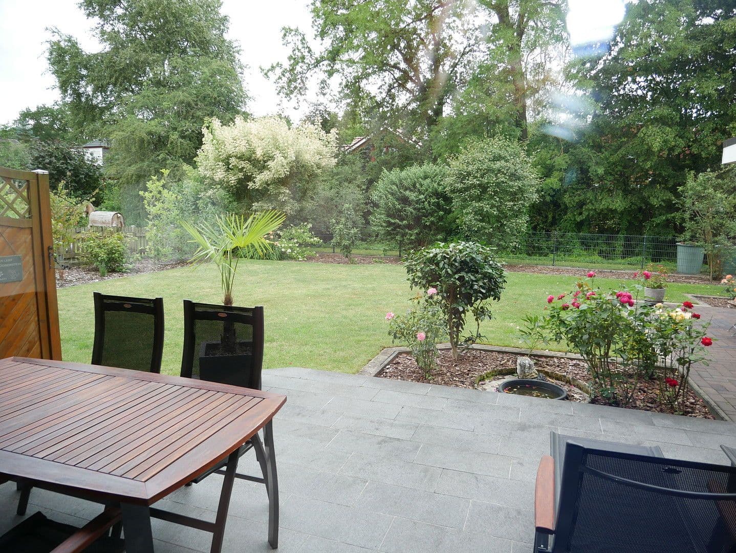 house for sale, 200 m², Leer (Ostfriesland), Lower Saxony house for sale, 200 m², Leer (Ostfriesland), Lower Saxony