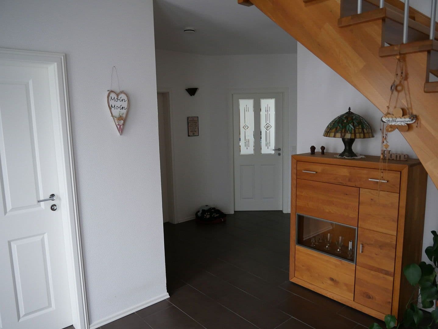 house for sale, 200 m², Leer (Ostfriesland), Lower Saxony house for sale, 200 m², Leer (Ostfriesland), Lower Saxony