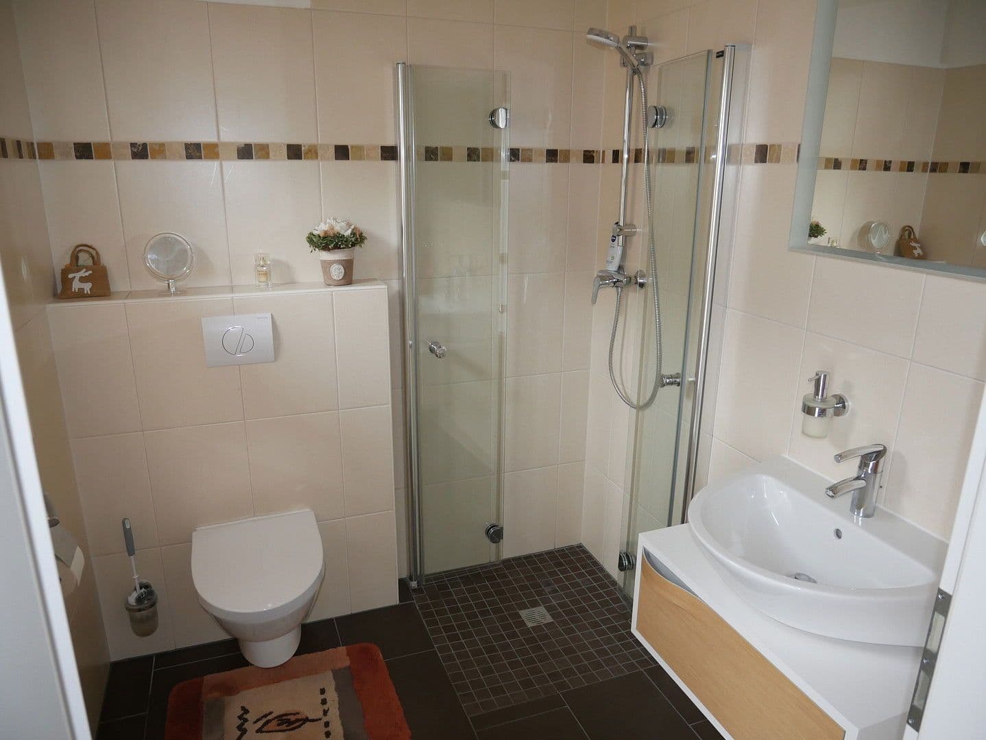 house for sale, 200 m², Leer (Ostfriesland), Lower Saxony house for sale, 200 m², Leer (Ostfriesland), Lower Saxony