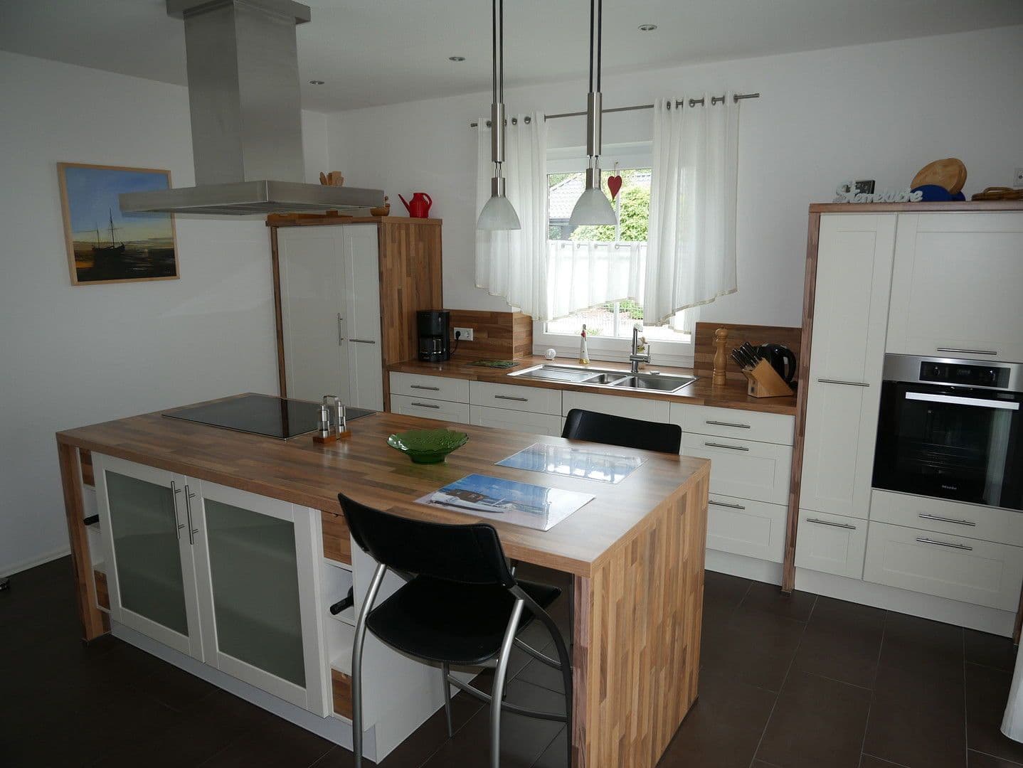 house for sale, 200 m², Leer (Ostfriesland), Lower Saxony house for sale, 200 m², Leer (Ostfriesland), Lower Saxony