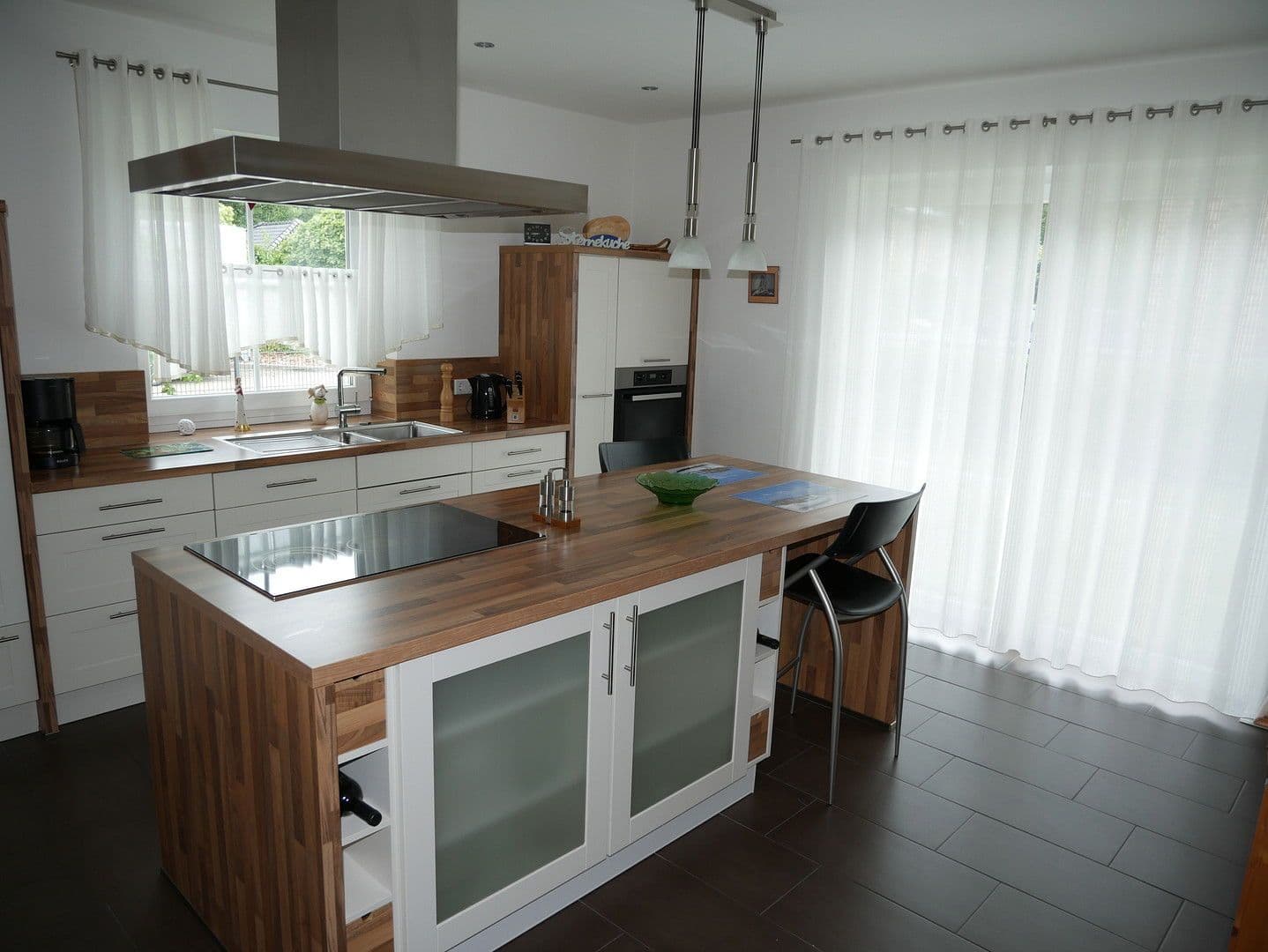 house for sale, 200 m², Leer (Ostfriesland), Lower Saxony house for sale, 200 m², Leer (Ostfriesland), Lower Saxony