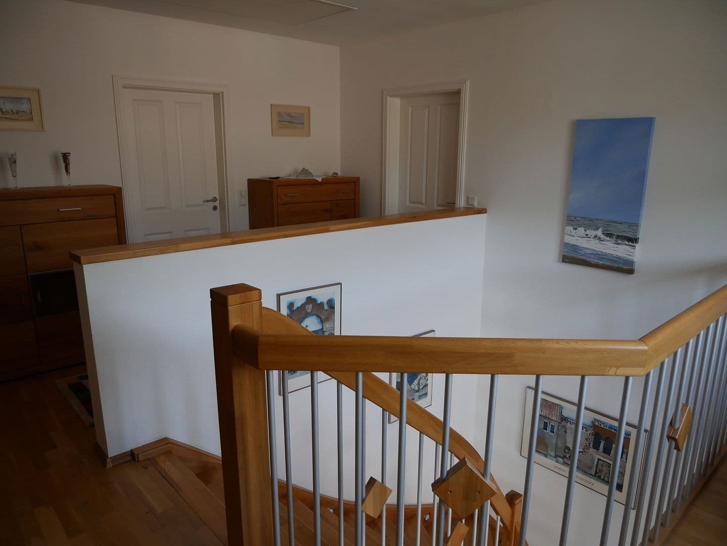 house for sale, 200 m², Leer (Ostfriesland), Lower Saxony house for sale, 200 m², Leer (Ostfriesland), Lower Saxony