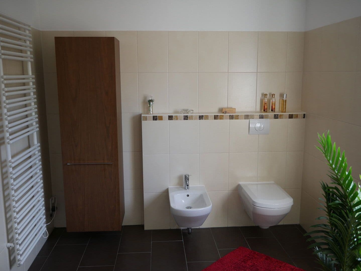 house for sale, 200 m², Leer (Ostfriesland), Lower Saxony house for sale, 200 m², Leer (Ostfriesland), Lower Saxony