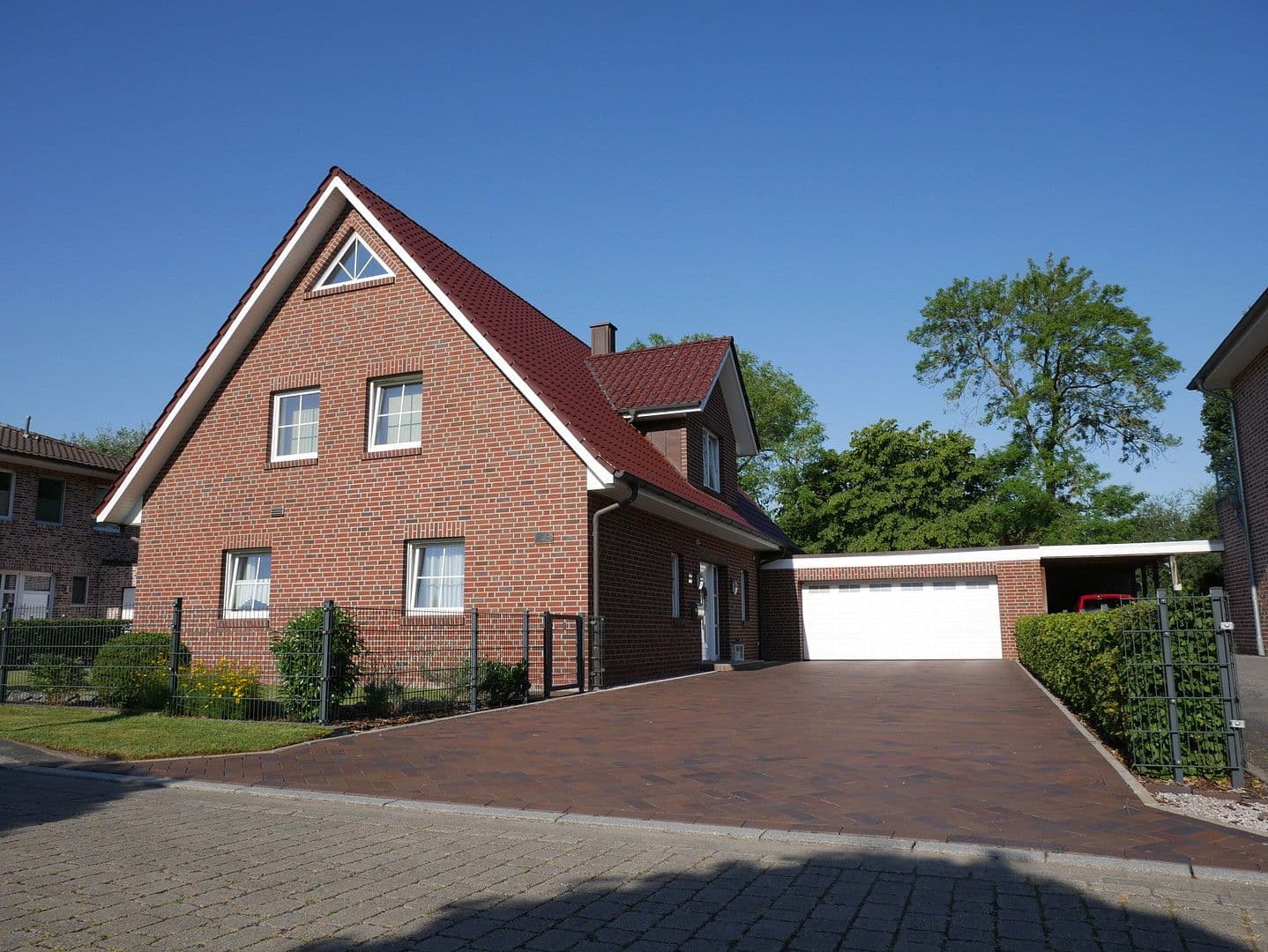 house for sale, 200 m², Leer (Ostfriesland), Lower Saxony house for sale, 200 m², Leer (Ostfriesland), Lower Saxony