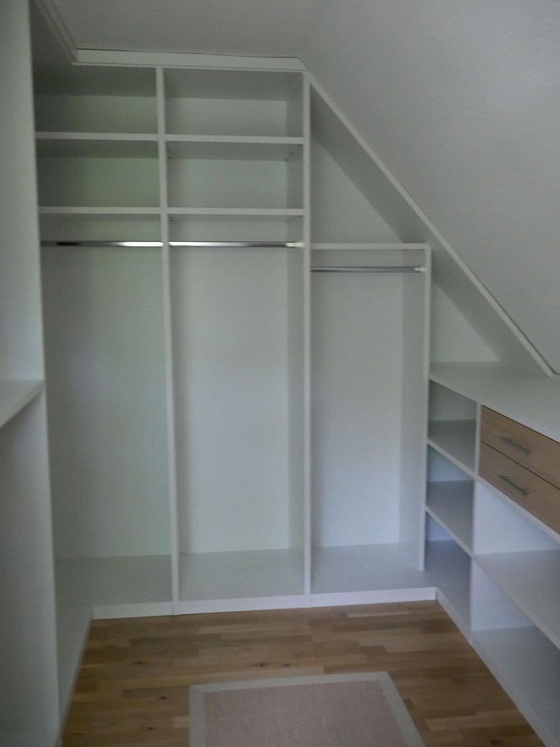 house for sale, 200 m², Leer (Ostfriesland), Lower Saxony house for sale, 200 m², Leer (Ostfriesland), Lower Saxony