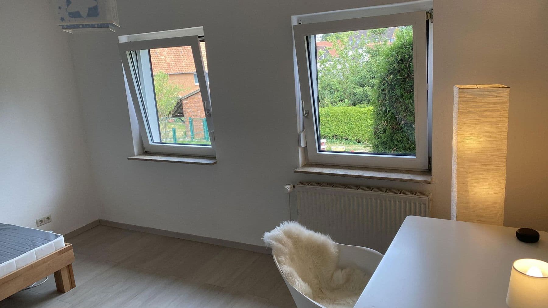 house for sale, 191 m², Lamspringe, Lower Saxony house for sale, 191 m², Lamspringe, Lower Saxony