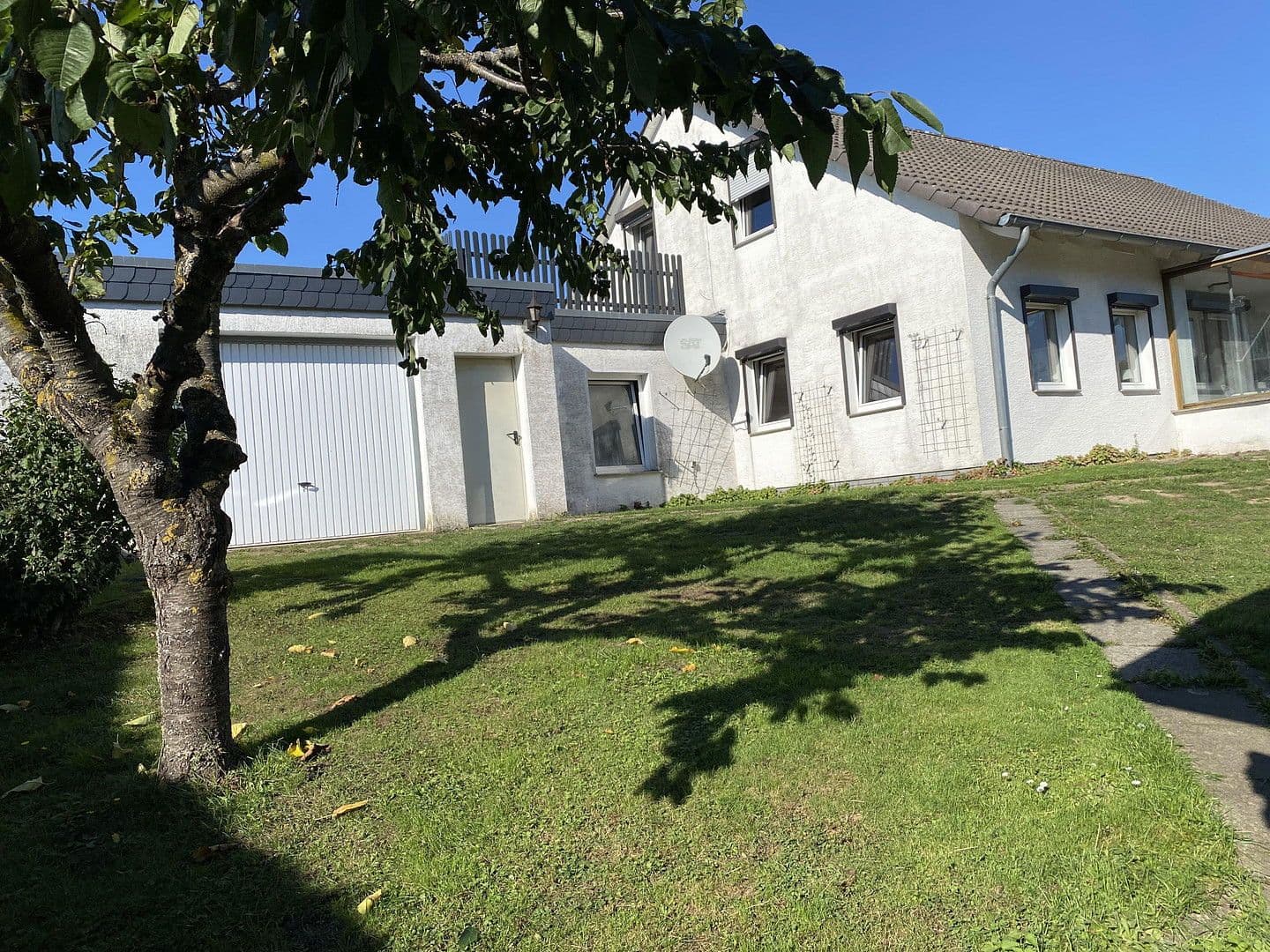 house for sale, 191 m², Lamspringe, Lower Saxony house for sale, 191 m², Lamspringe, Lower Saxony