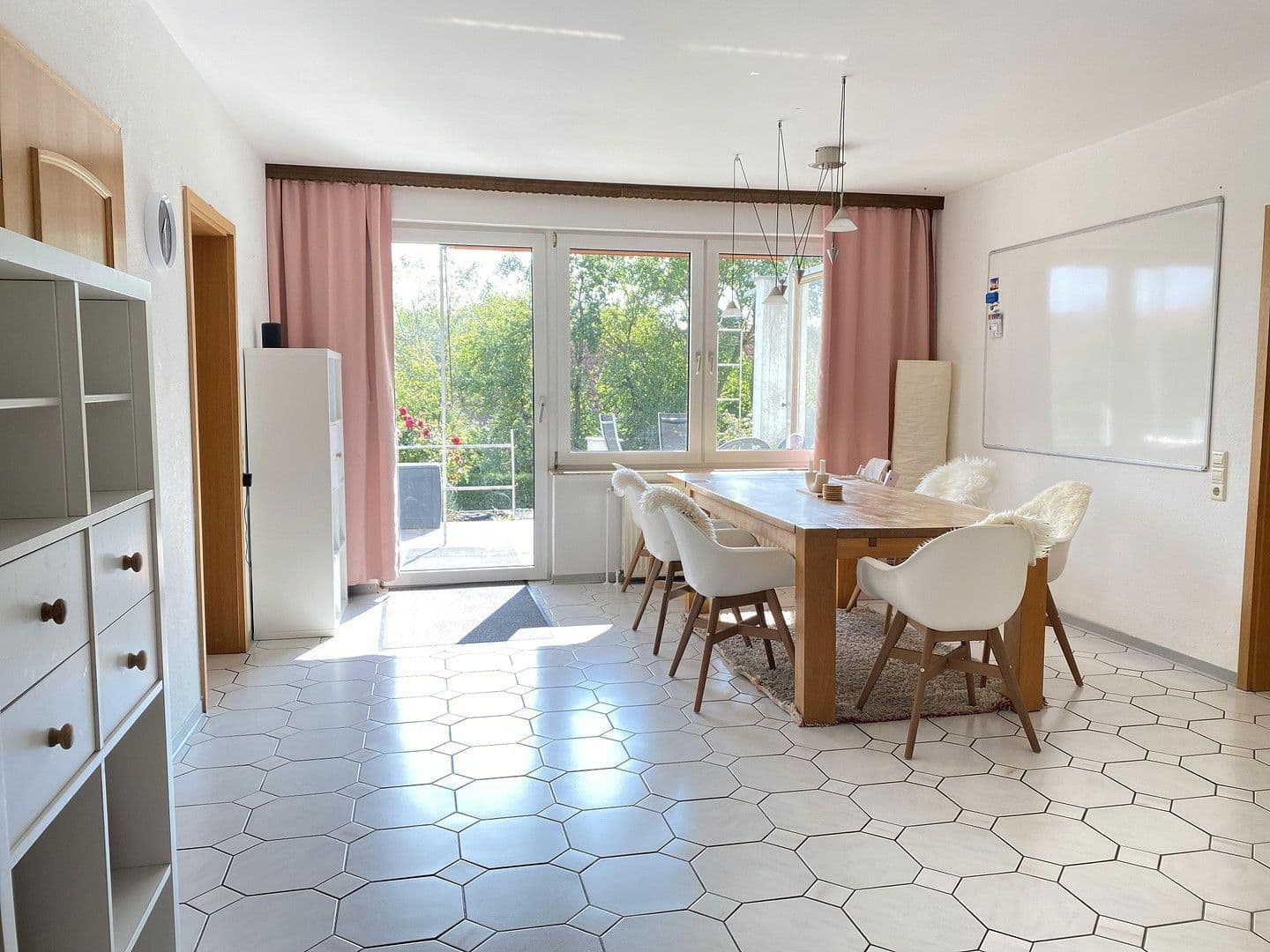 house for sale, 191 m², Lamspringe, Lower Saxony house for sale, 191 m², Lamspringe, Lower Saxony