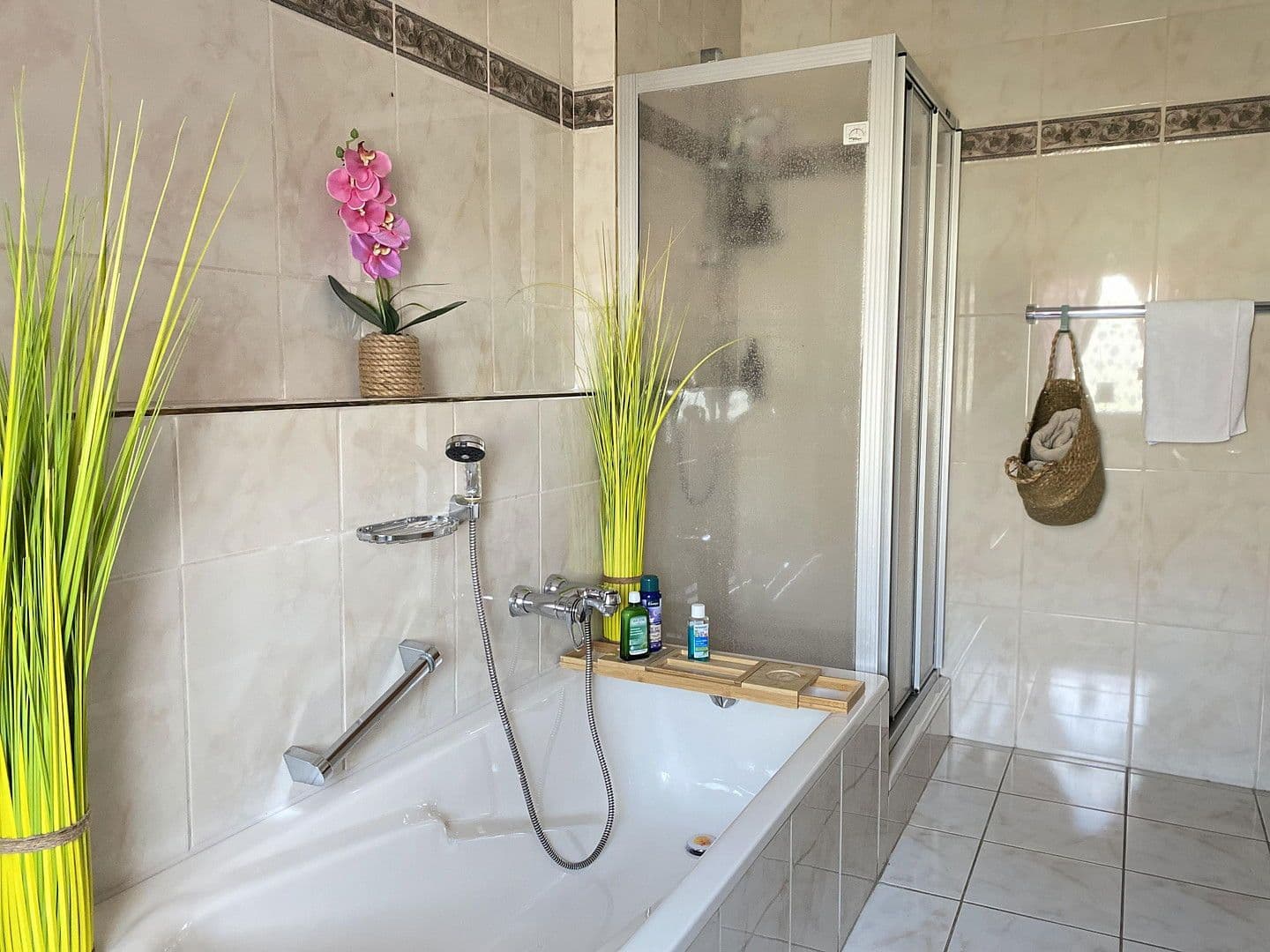 house for sale, 191 m², Lamspringe, Lower Saxony house for sale, 191 m², Lamspringe, Lower Saxony