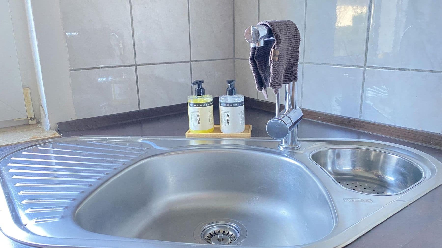 house for sale, 191 m², Lamspringe, Lower Saxony house for sale, 191 m², Lamspringe, Lower Saxony